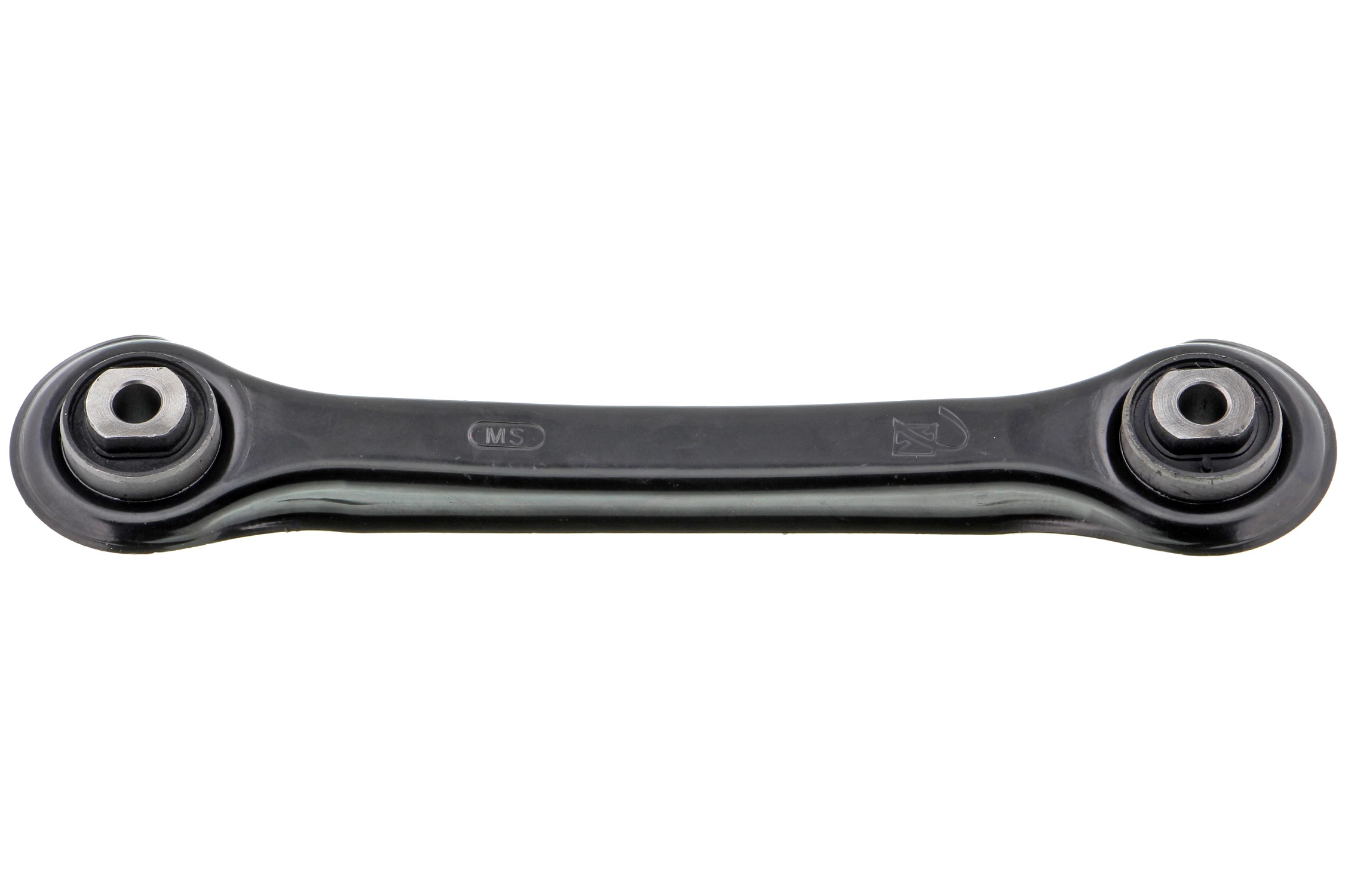 Mevotech CMS801211 Lateral Arm - Image 3