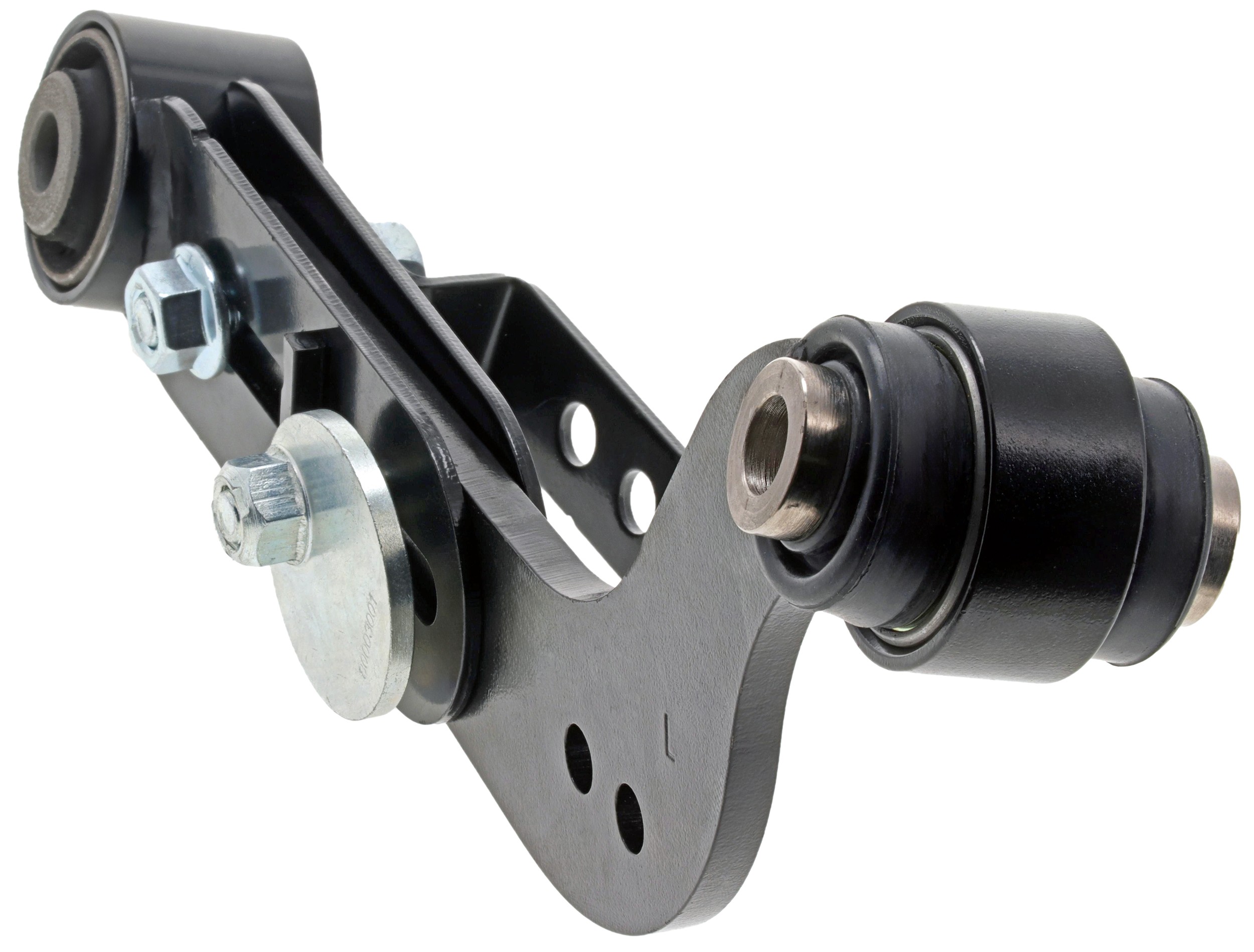 Mevotech CMS801217 Lateral Arm