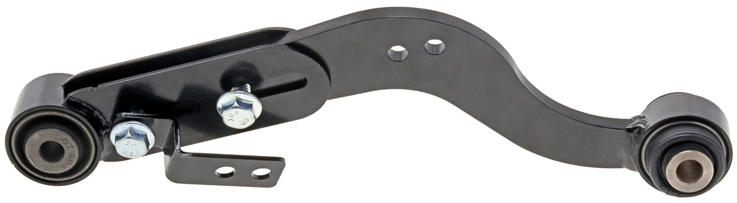 Mevotech CMS801217 Lateral Arm - Image 5