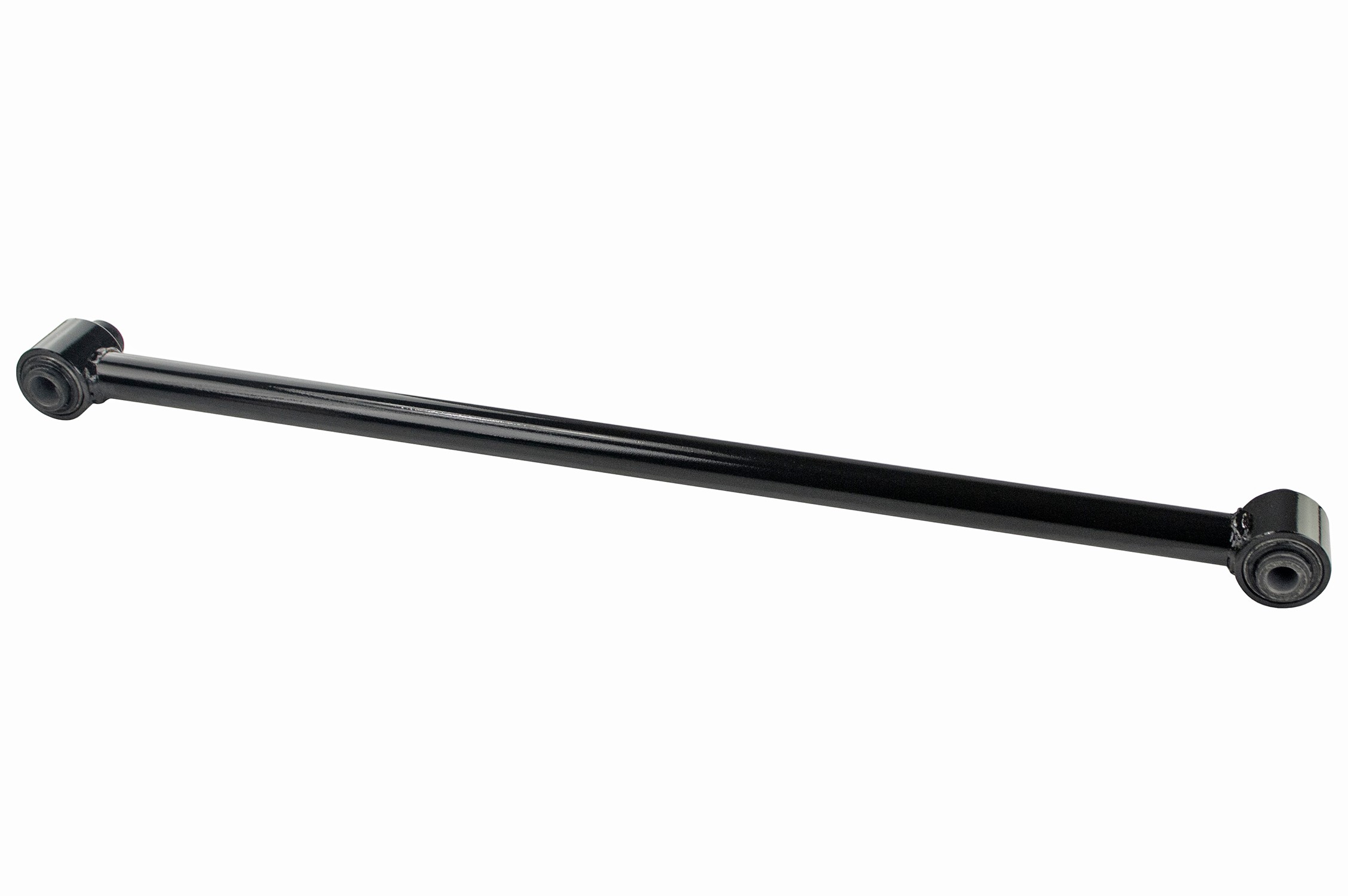 Mevotech CMS801220 Lateral Arm - Image 2