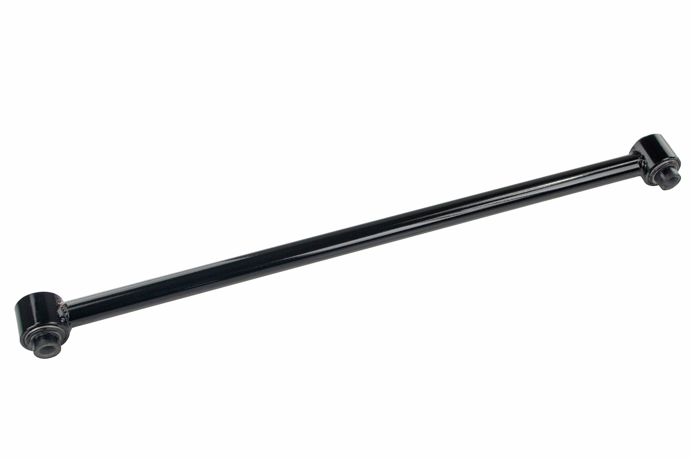 Mevotech CMS801220 Lateral Arm