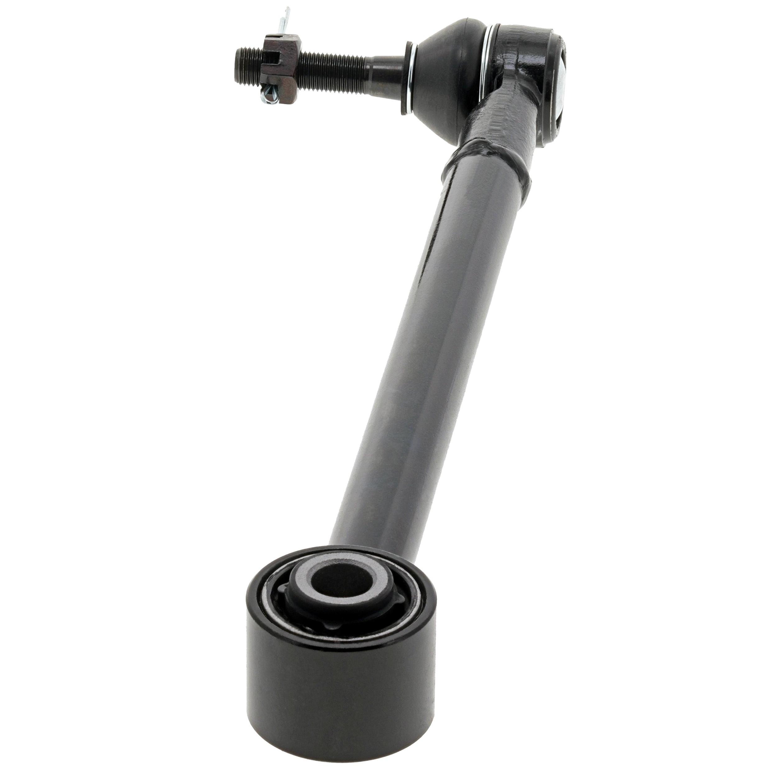 Mevotech CMS801233 Lateral Arm and Ball Joint Assembly - Image 5