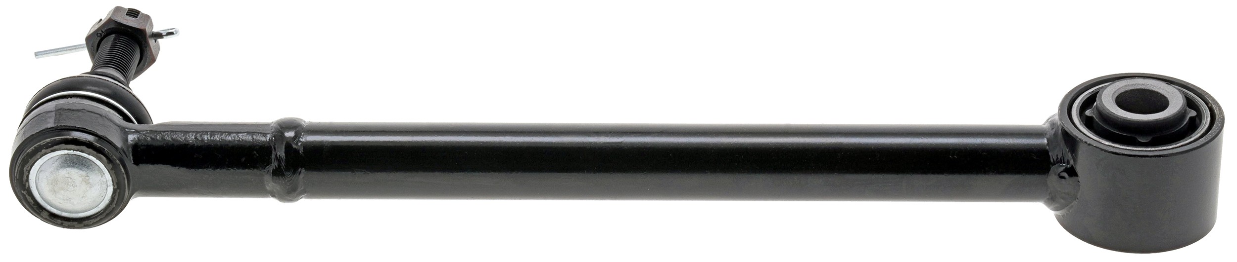 Mevotech CMS801233 Lateral Arm and Ball Joint Assembly - Image 4