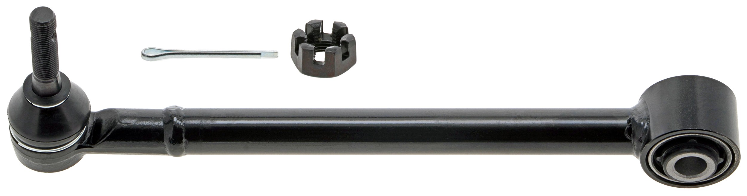 Mevotech CMS801233 Lateral Arm and Ball Joint Assembly - Image 6