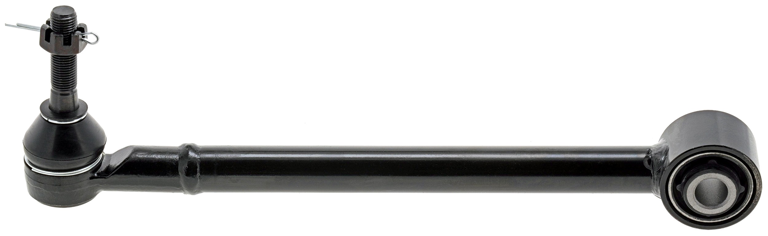 Mevotech CMS801233 Lateral Arm and Ball Joint Assembly