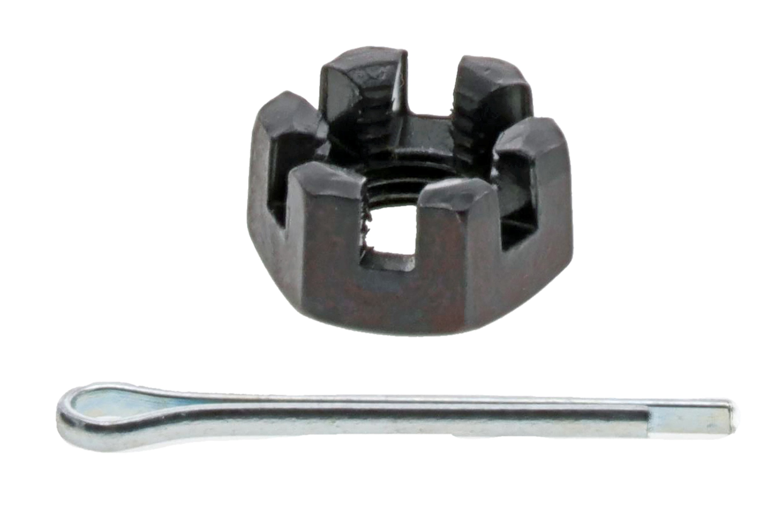 Mevotech CMS801233 Lateral Arm and Ball Joint Assembly - Image 2