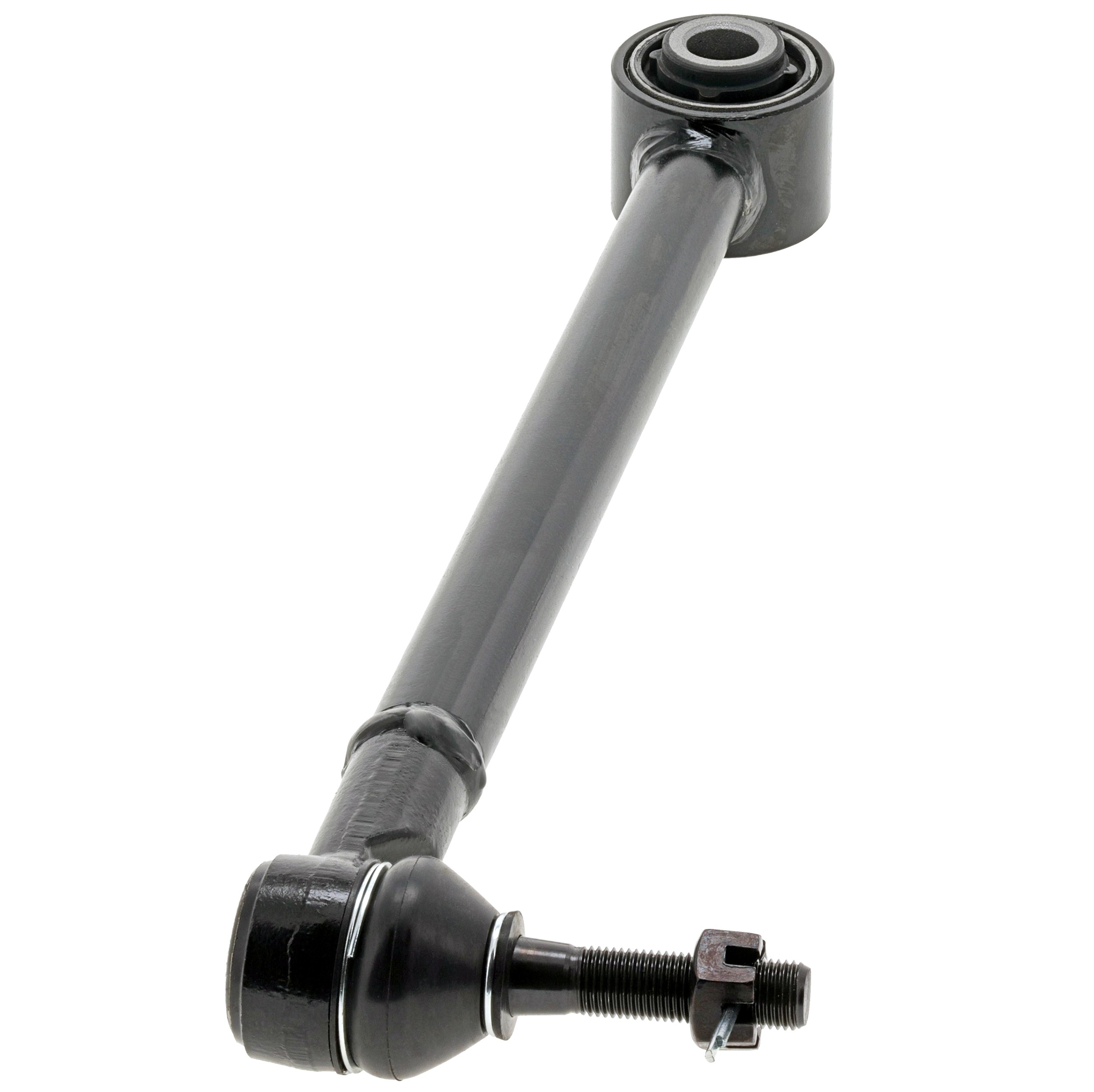 Mevotech CMS801233 Lateral Arm and Ball Joint Assembly - Image 3