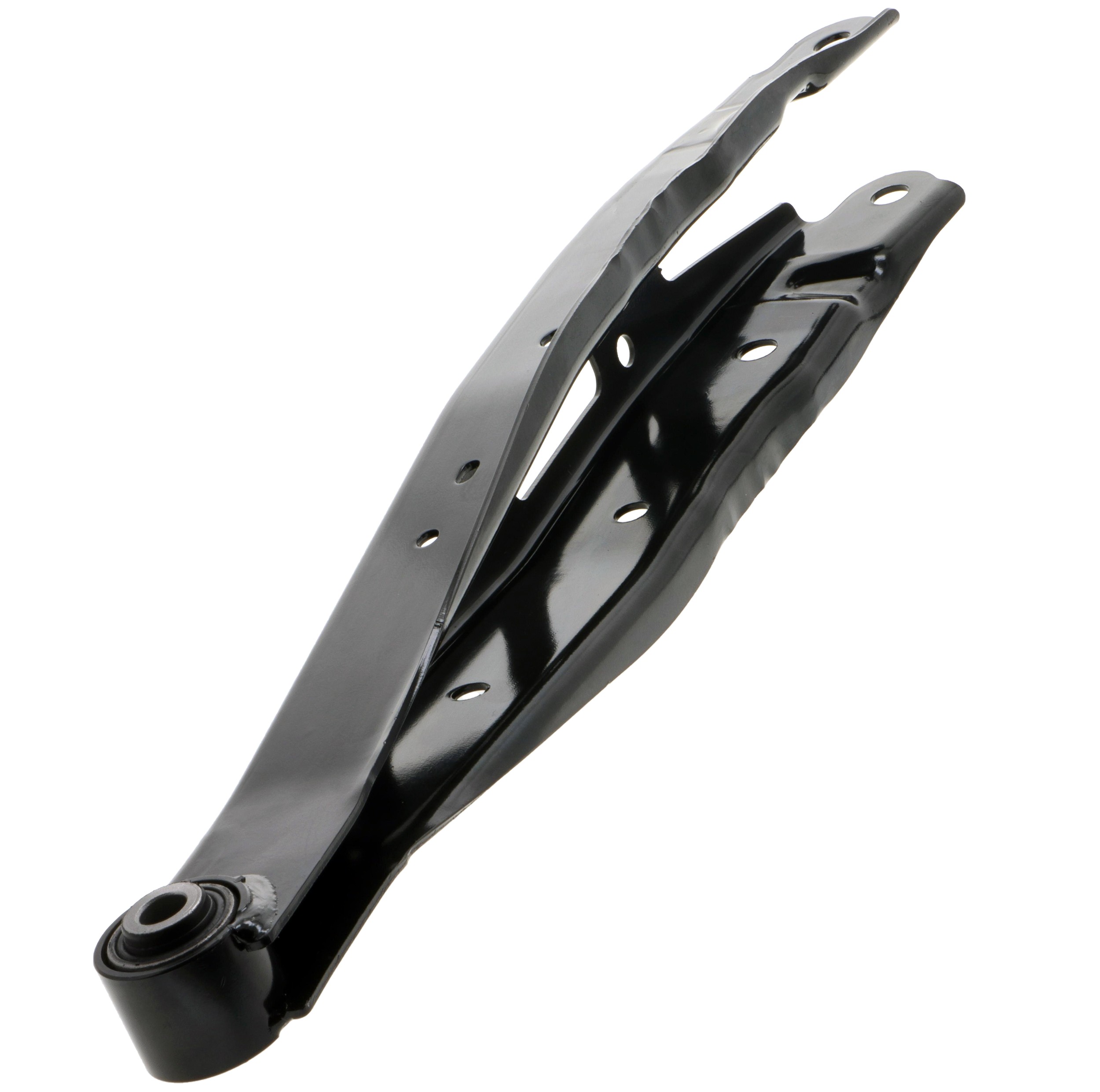 Mevotech CMS801235 Suspension Control Arm - Image 2