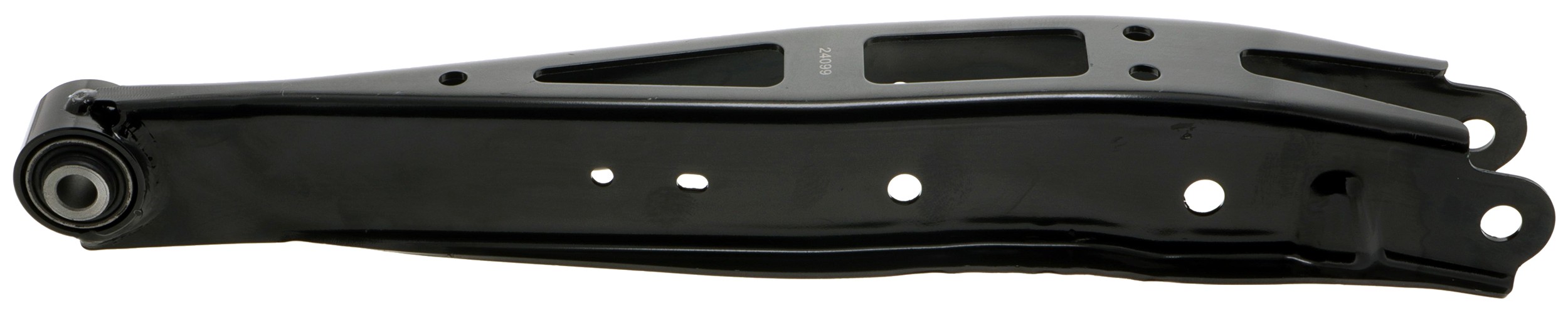 Mevotech CMS801235 Suspension Control Arm