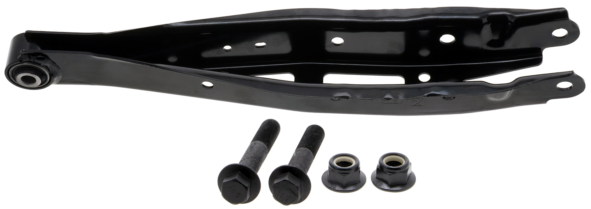 Mevotech CMS801235 Suspension Control Arm - Image 5