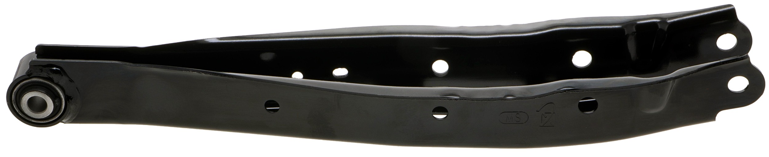 Mevotech CMS801235 Suspension Control Arm - Image 4