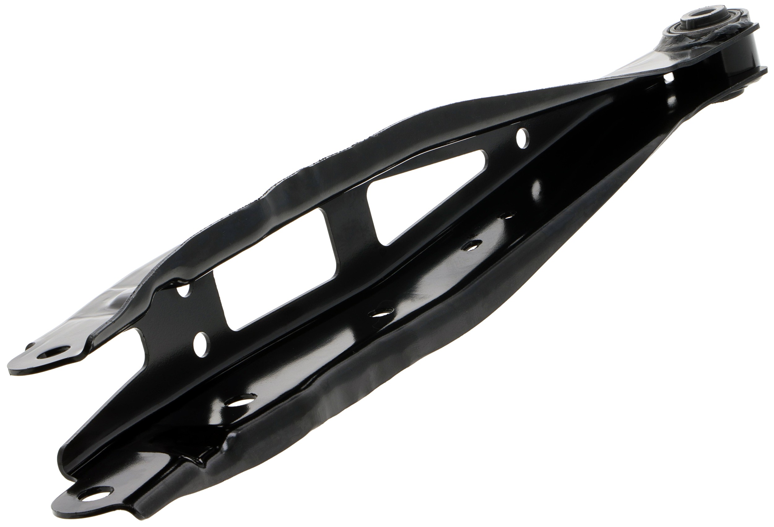Mevotech CMS801235 Suspension Control Arm - Image 6
