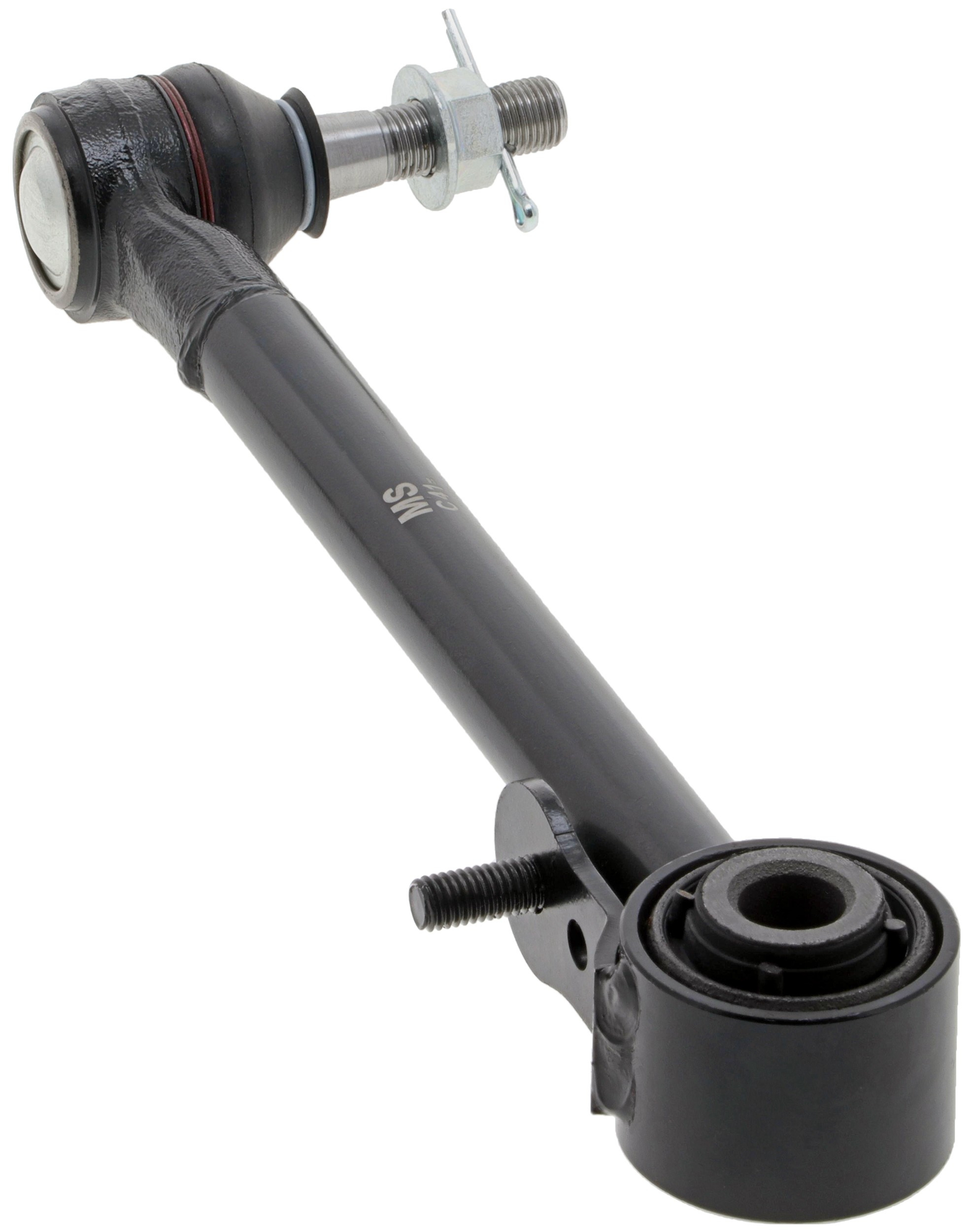 Mevotech CMS801255 Lateral Arm and Ball Joint Assembly - Image 5