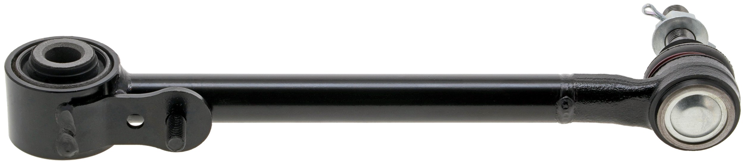 Mevotech CMS801255 Lateral Arm and Ball Joint Assembly - Image 6