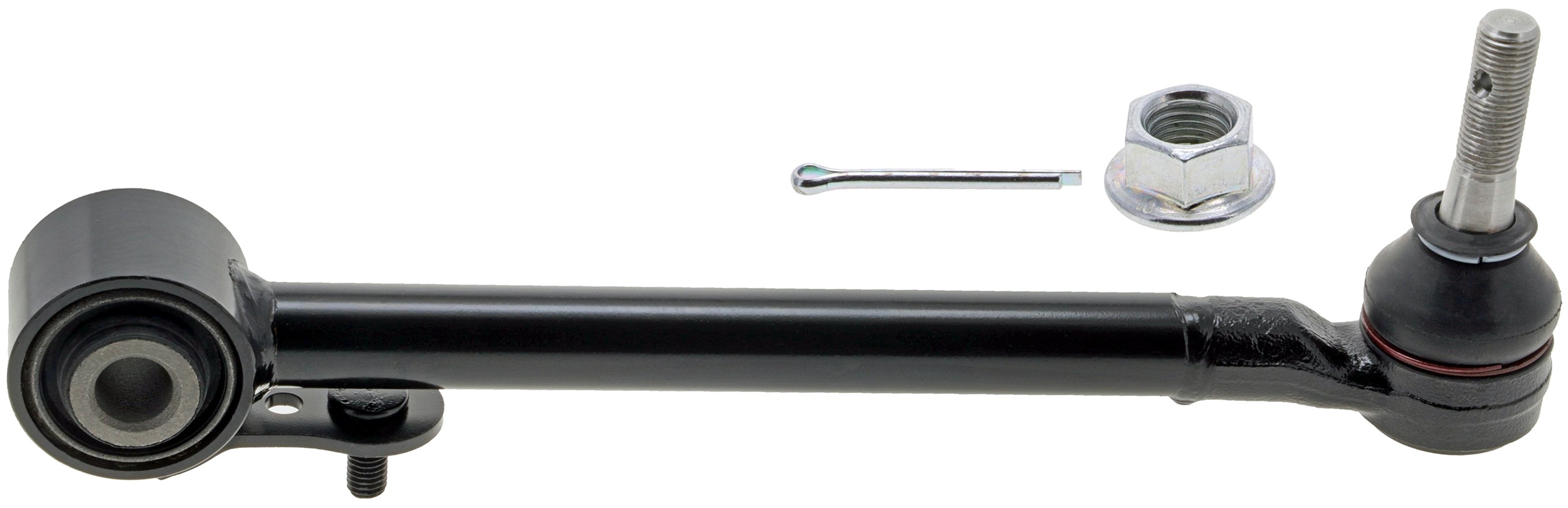 Mevotech CMS801255 Lateral Arm and Ball Joint Assembly - Image 4