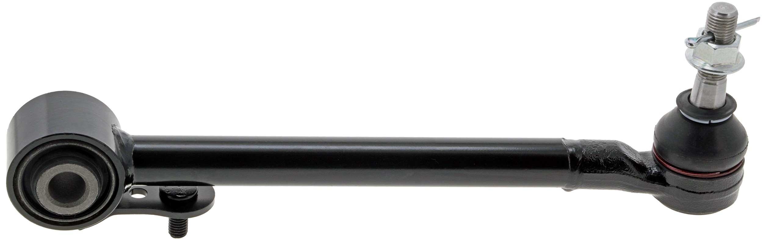 Mevotech CMS801255 Lateral Arm and Ball Joint Assembly - Image 2