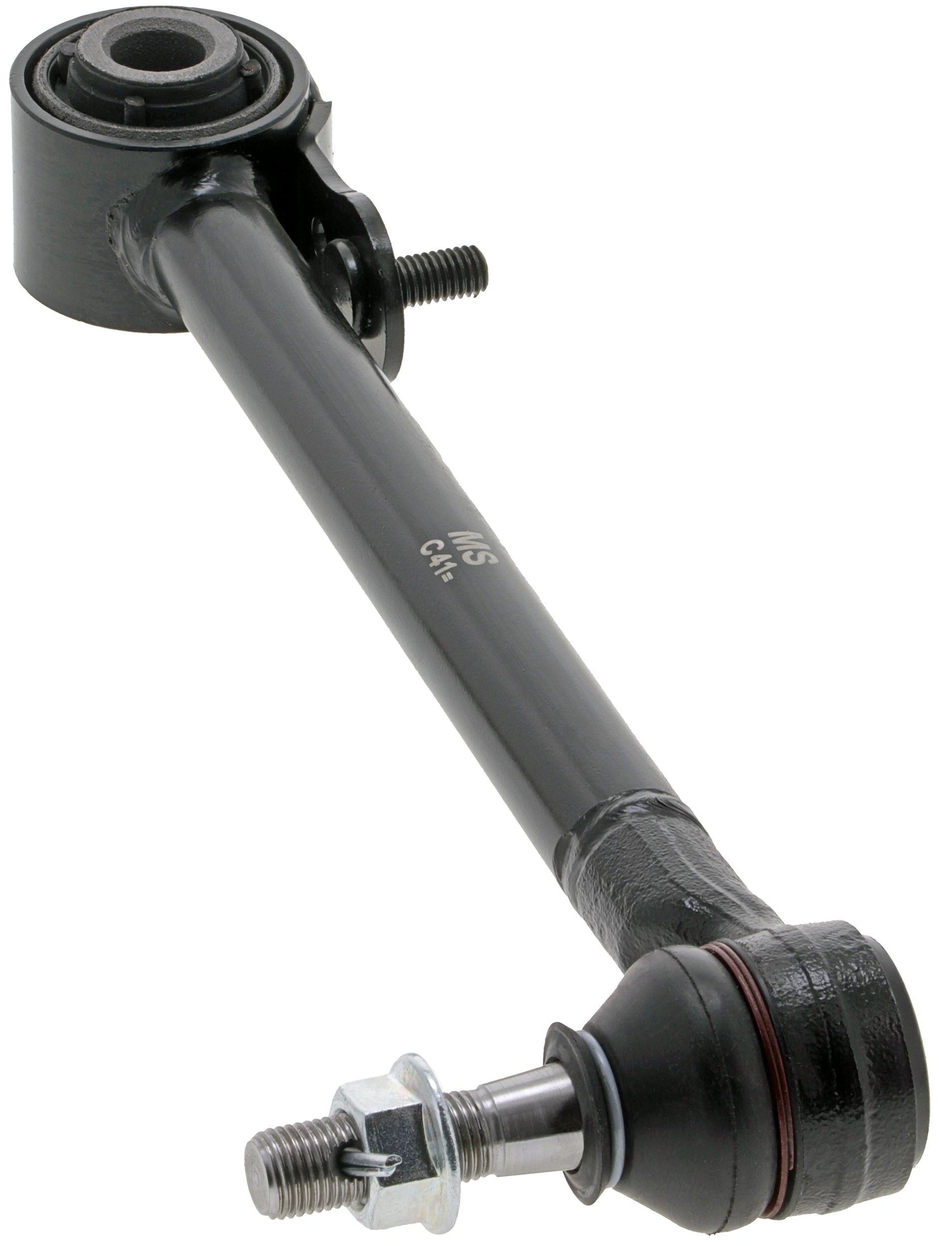 Mevotech CMS801255 Lateral Arm and Ball Joint Assembly - Image 3