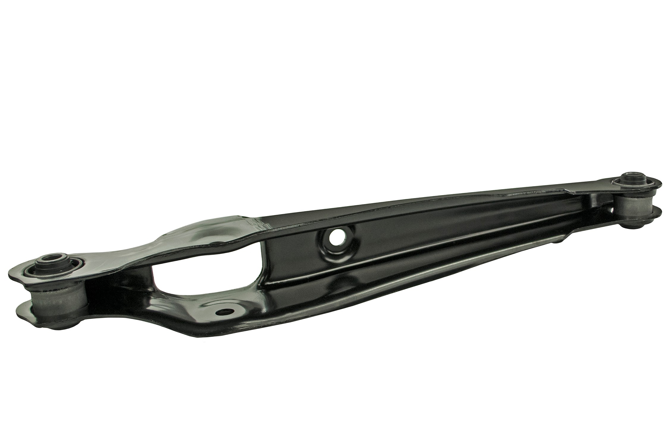Mevotech CMS80125 Lateral Arm - Image 2