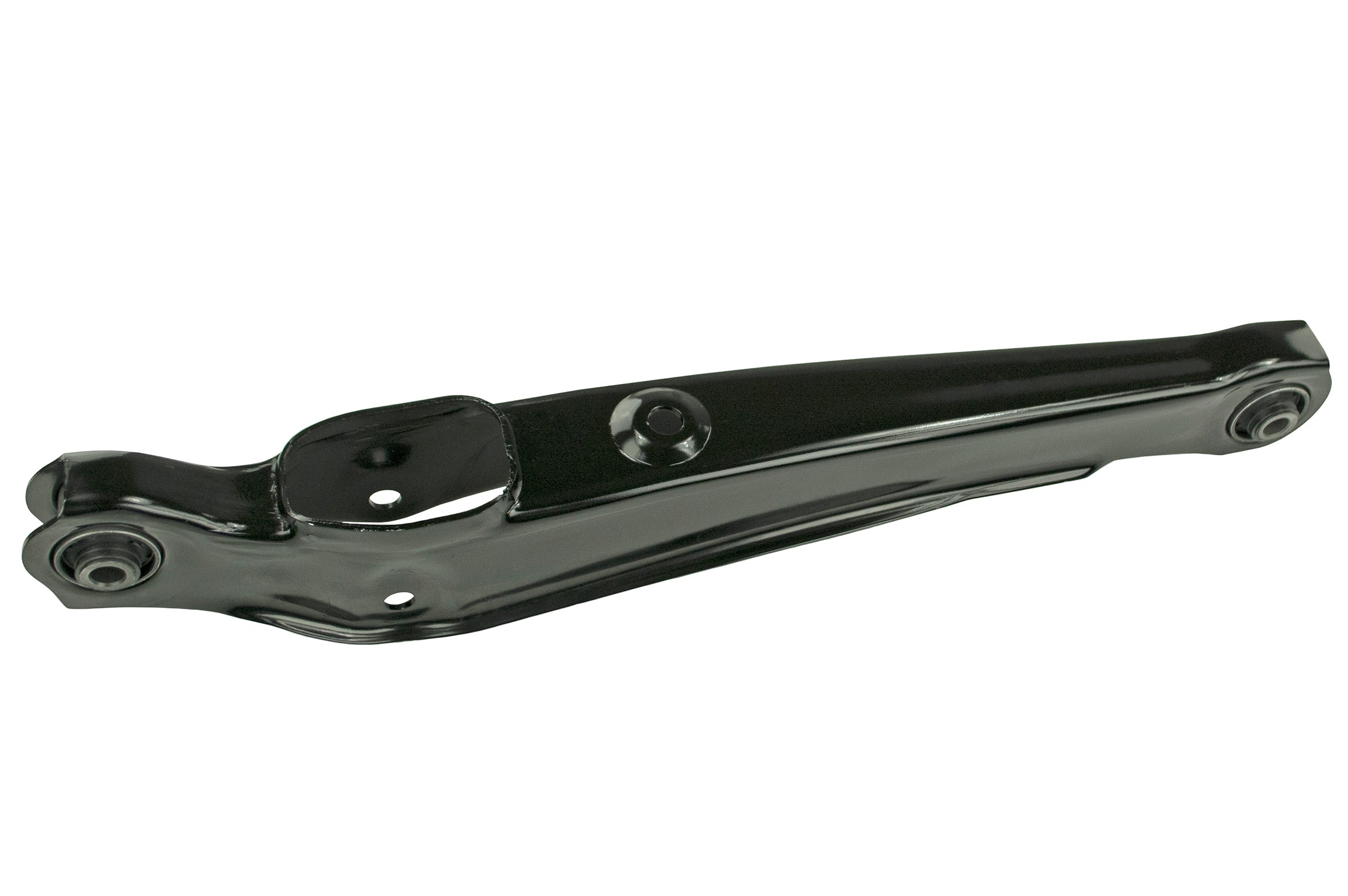 Mevotech CMS80125 Lateral Arm