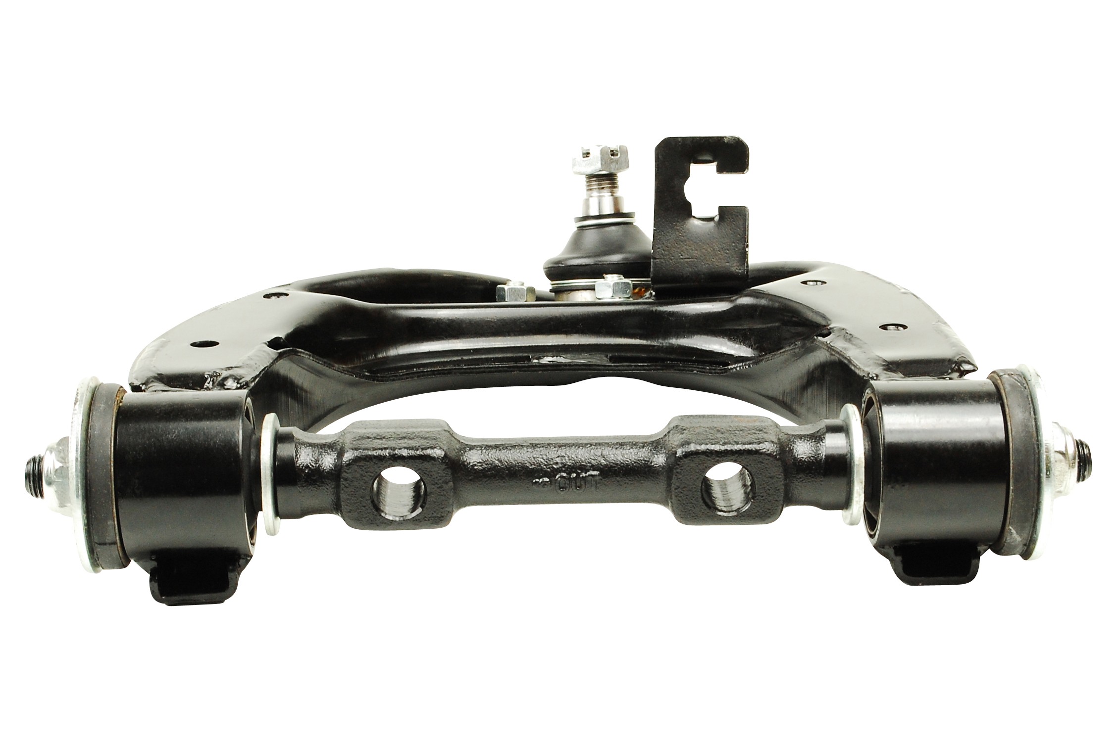 Mevotech CMS80126 Suspension Control Arm and Ball Joint Assembly