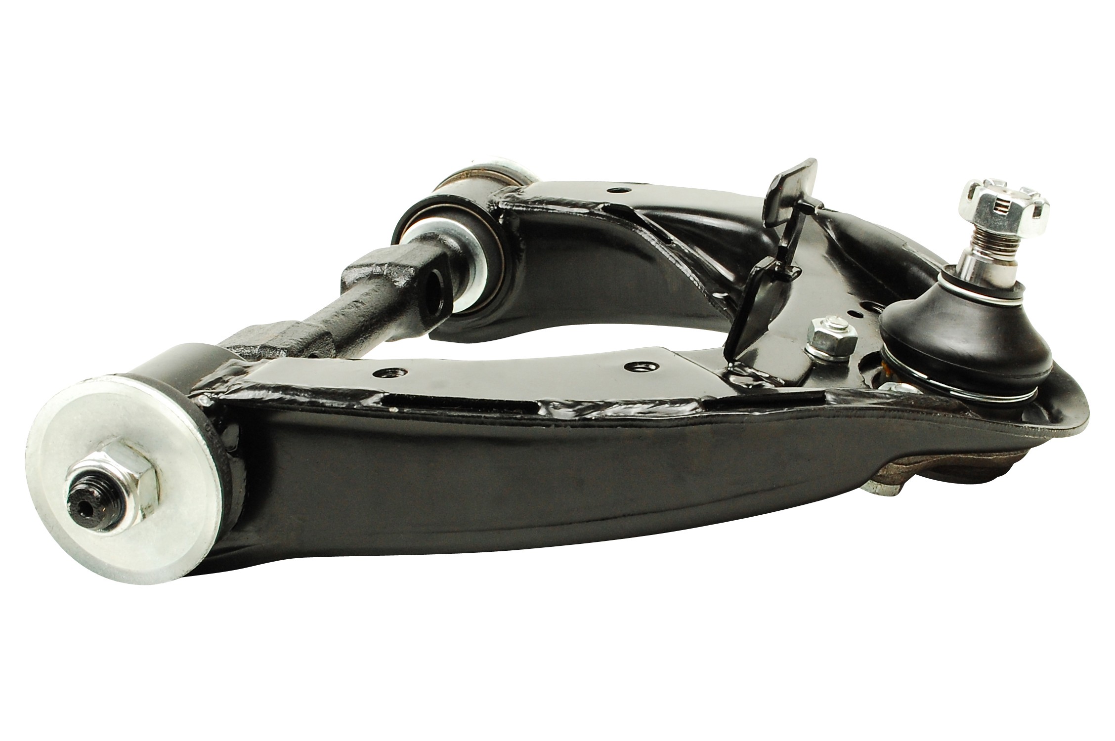 Mevotech CMS80126 Suspension Control Arm and Ball Joint Assembly - Image 6