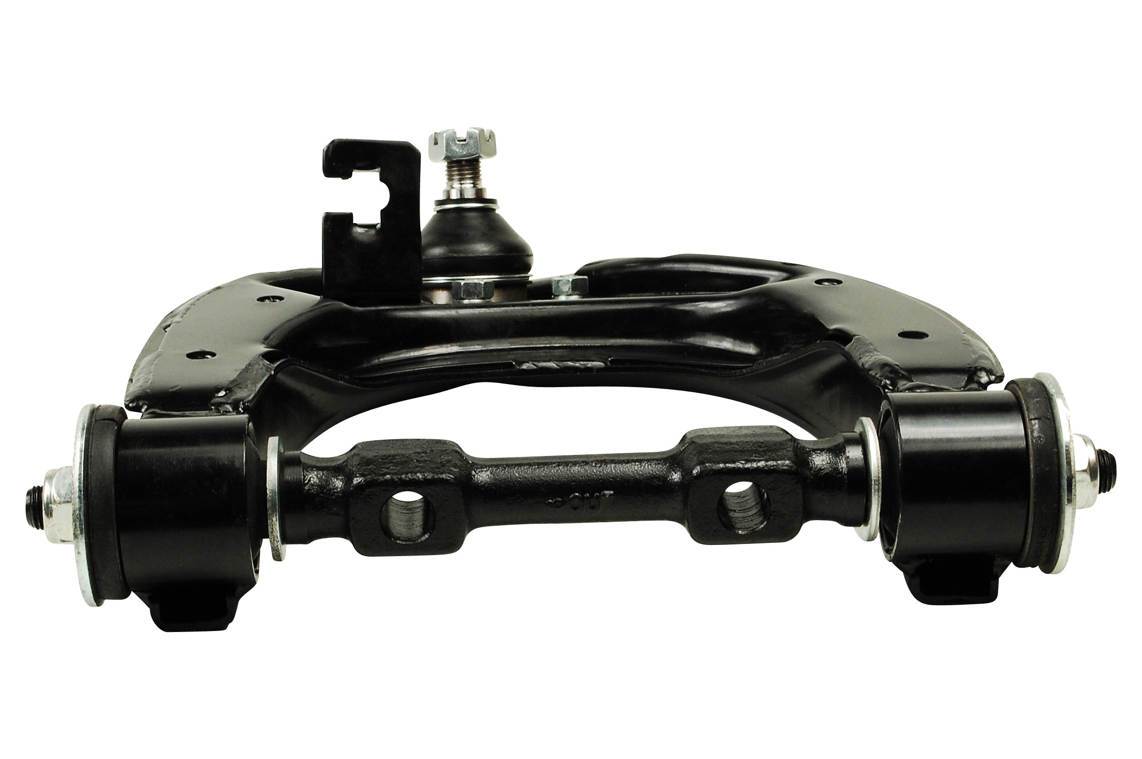Mevotech CMS80127 Suspension Control Arm and Ball Joint Assembly