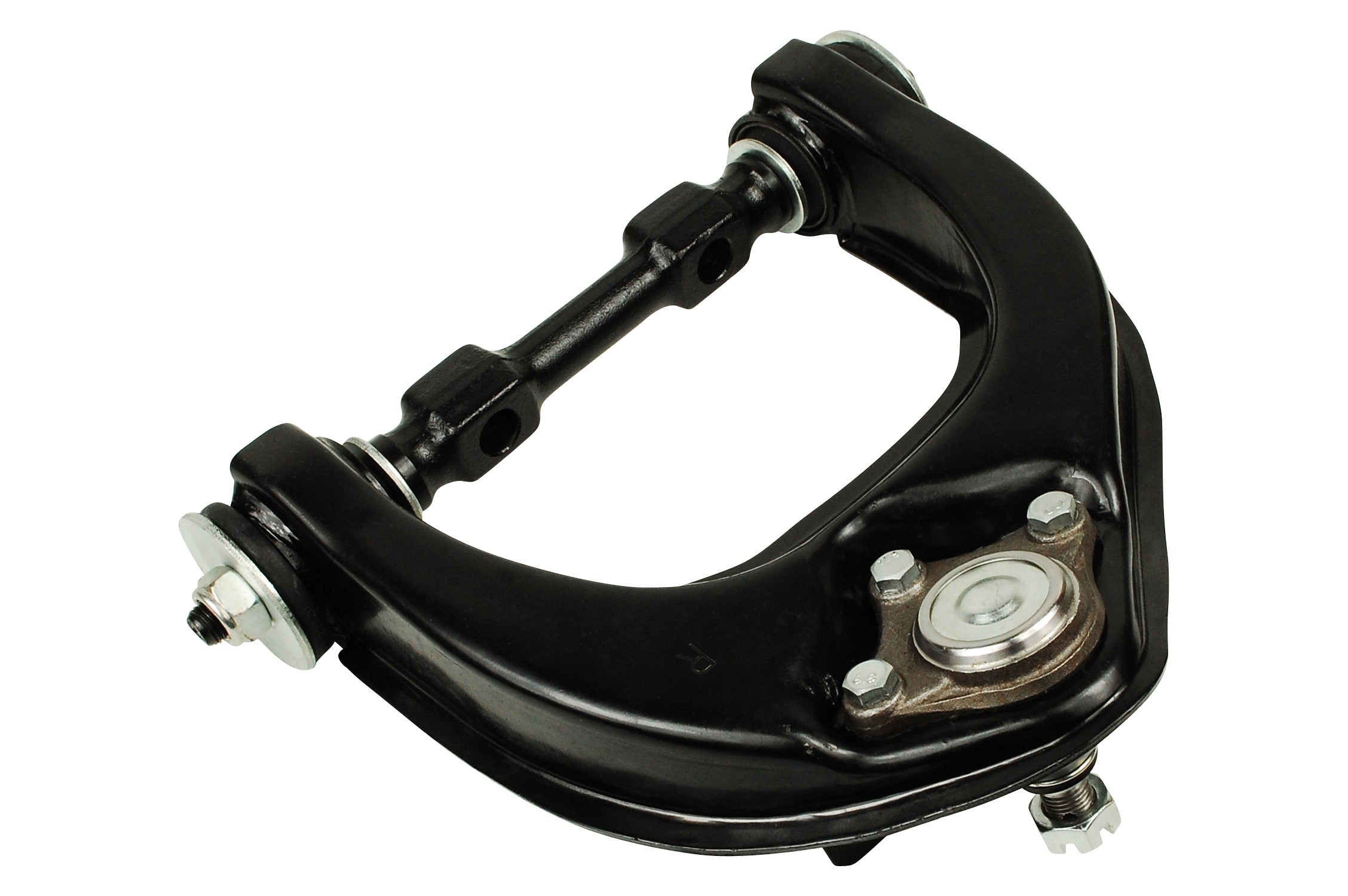 Mevotech CMS80127 Suspension Control Arm and Ball Joint Assembly - Image 2