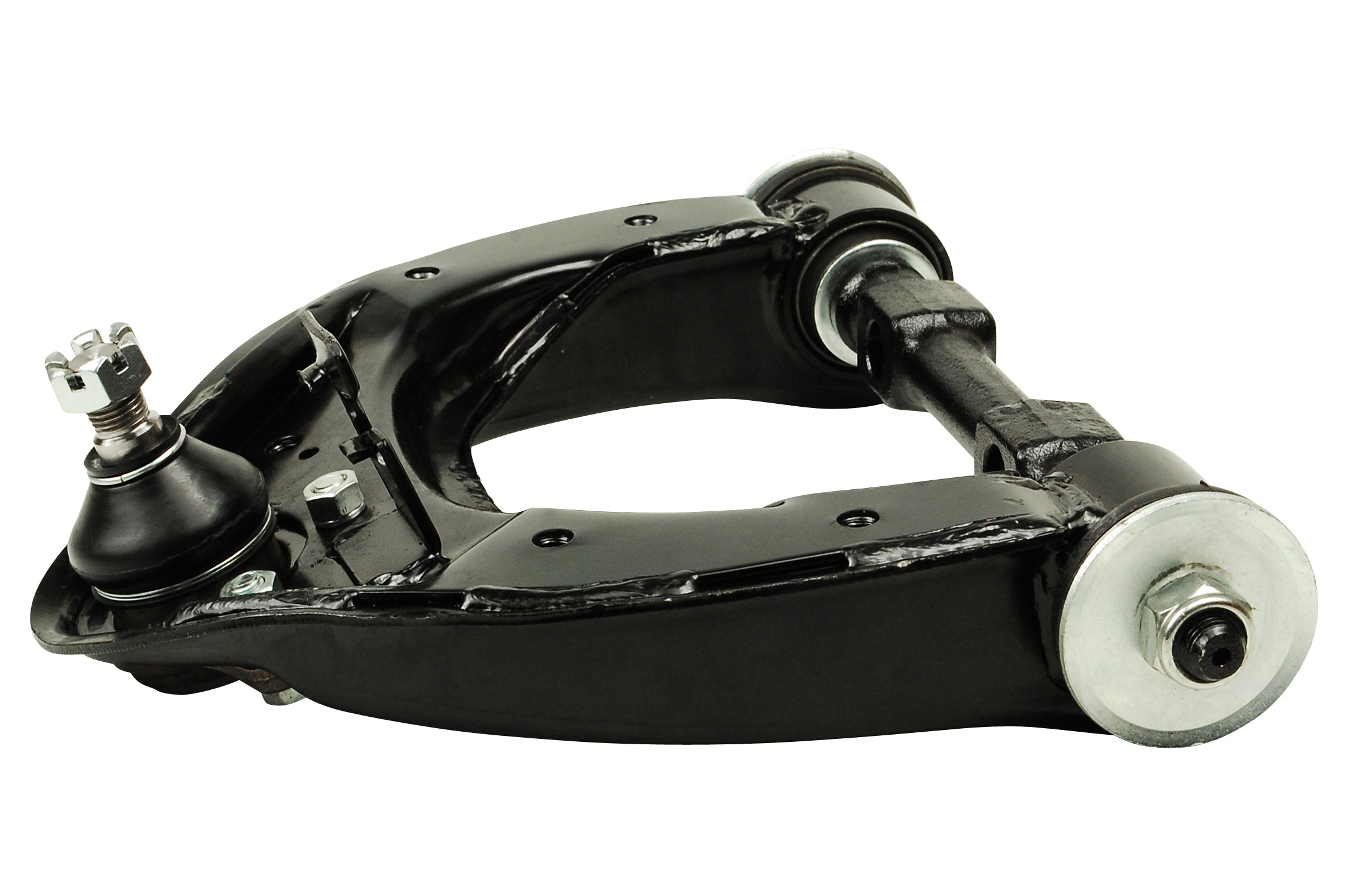 Mevotech CMS80127 Suspension Control Arm and Ball Joint Assembly - Image 6