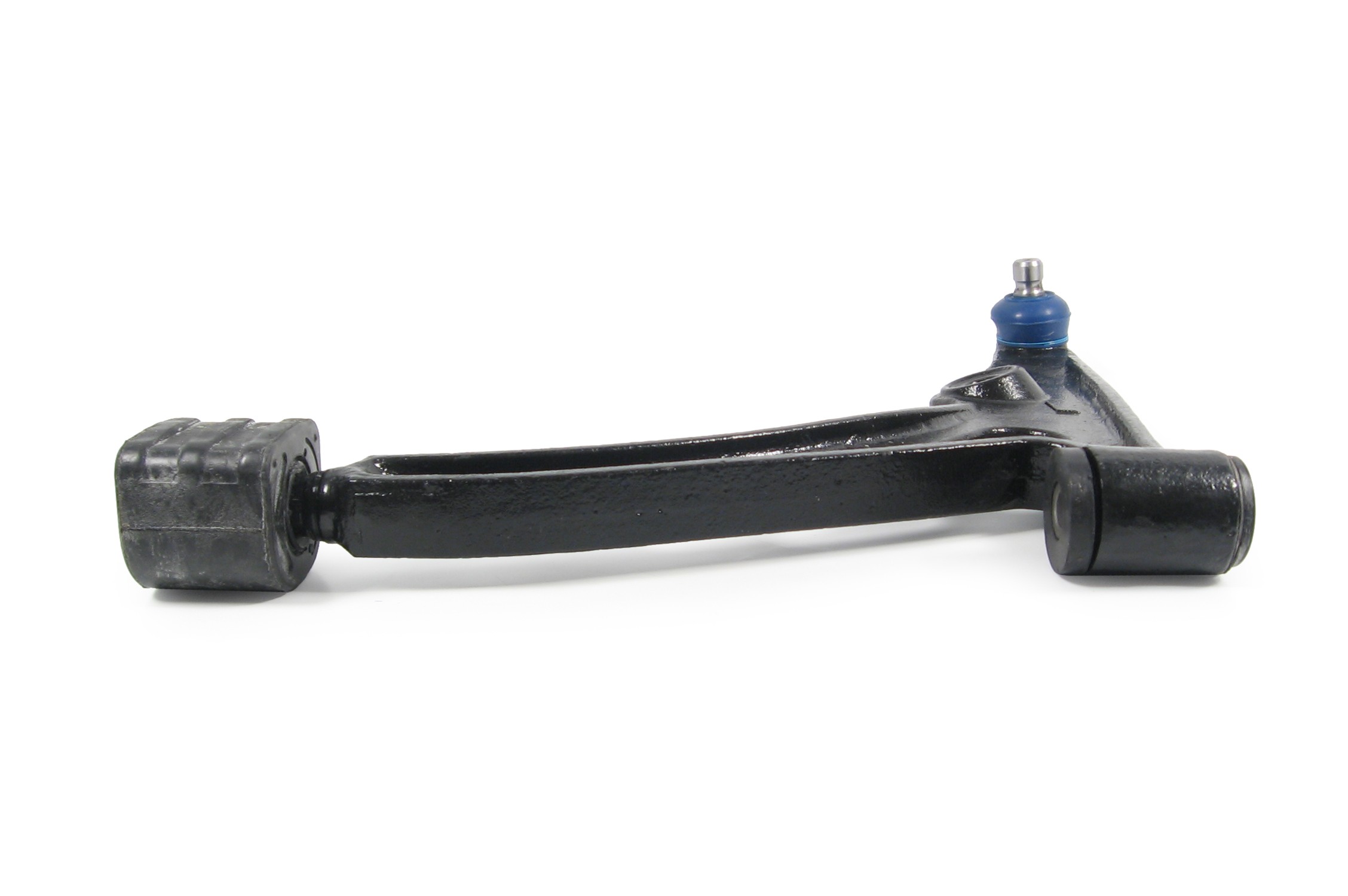 Mevotech CMS80128 Suspension Control Arm and Ball Joint Assembly