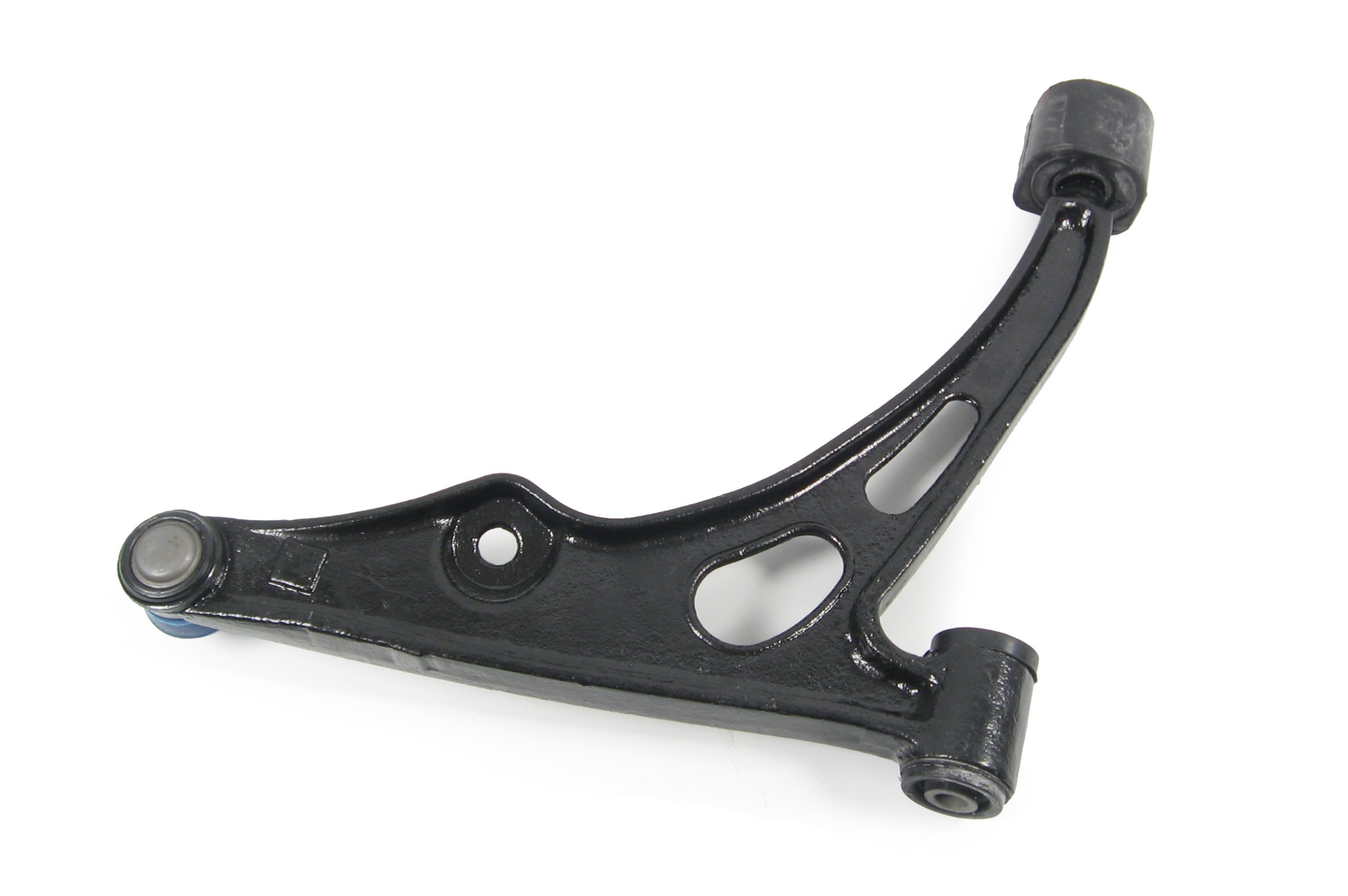 Mevotech CMS80128 Suspension Control Arm and Ball Joint Assembly - Image 2