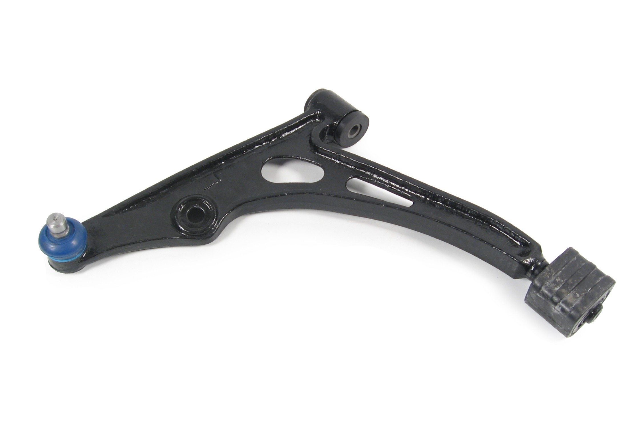 Mevotech CMS80128 Suspension Control Arm and Ball Joint Assembly - Image 3