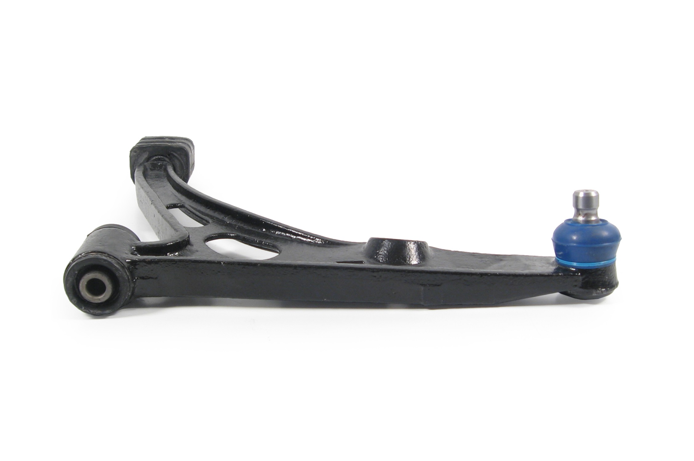 Mevotech CMS80128 Suspension Control Arm and Ball Joint Assembly - Image 5