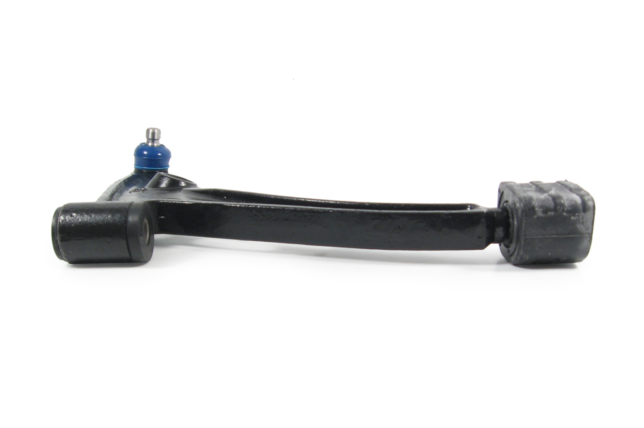 Mevotech CMS80129 Suspension Control Arm and Ball Joint Assembly