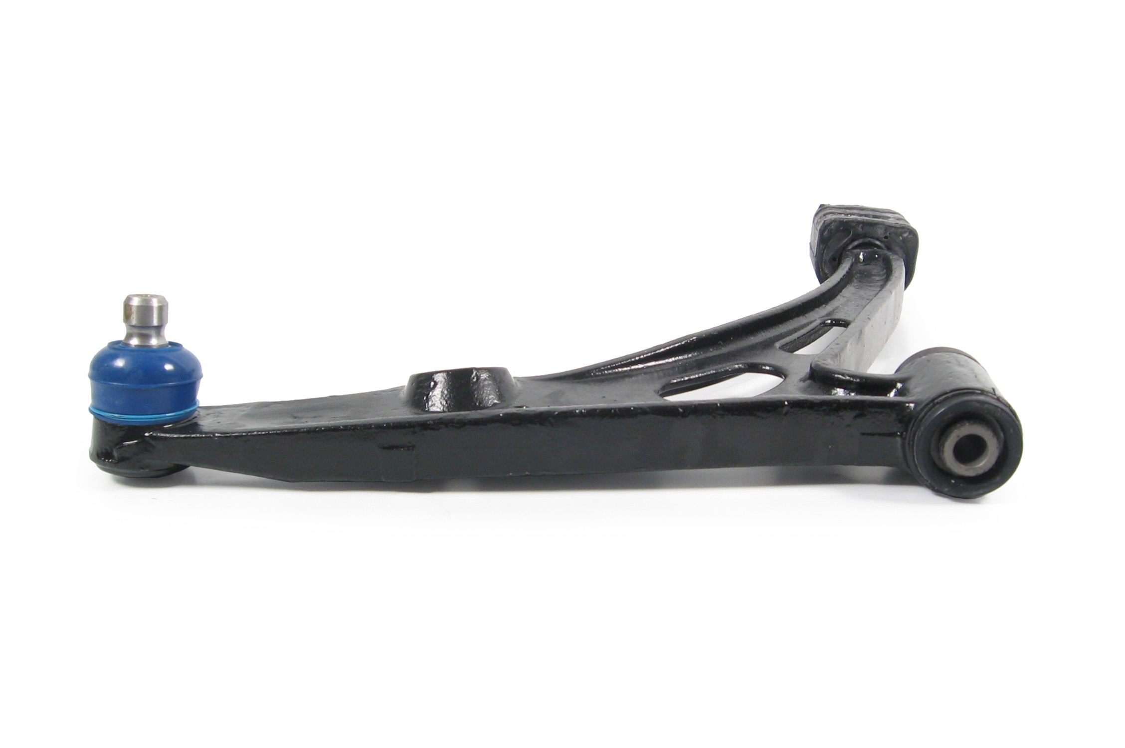 Mevotech CMS80129 Suspension Control Arm and Ball Joint Assembly - Image 5