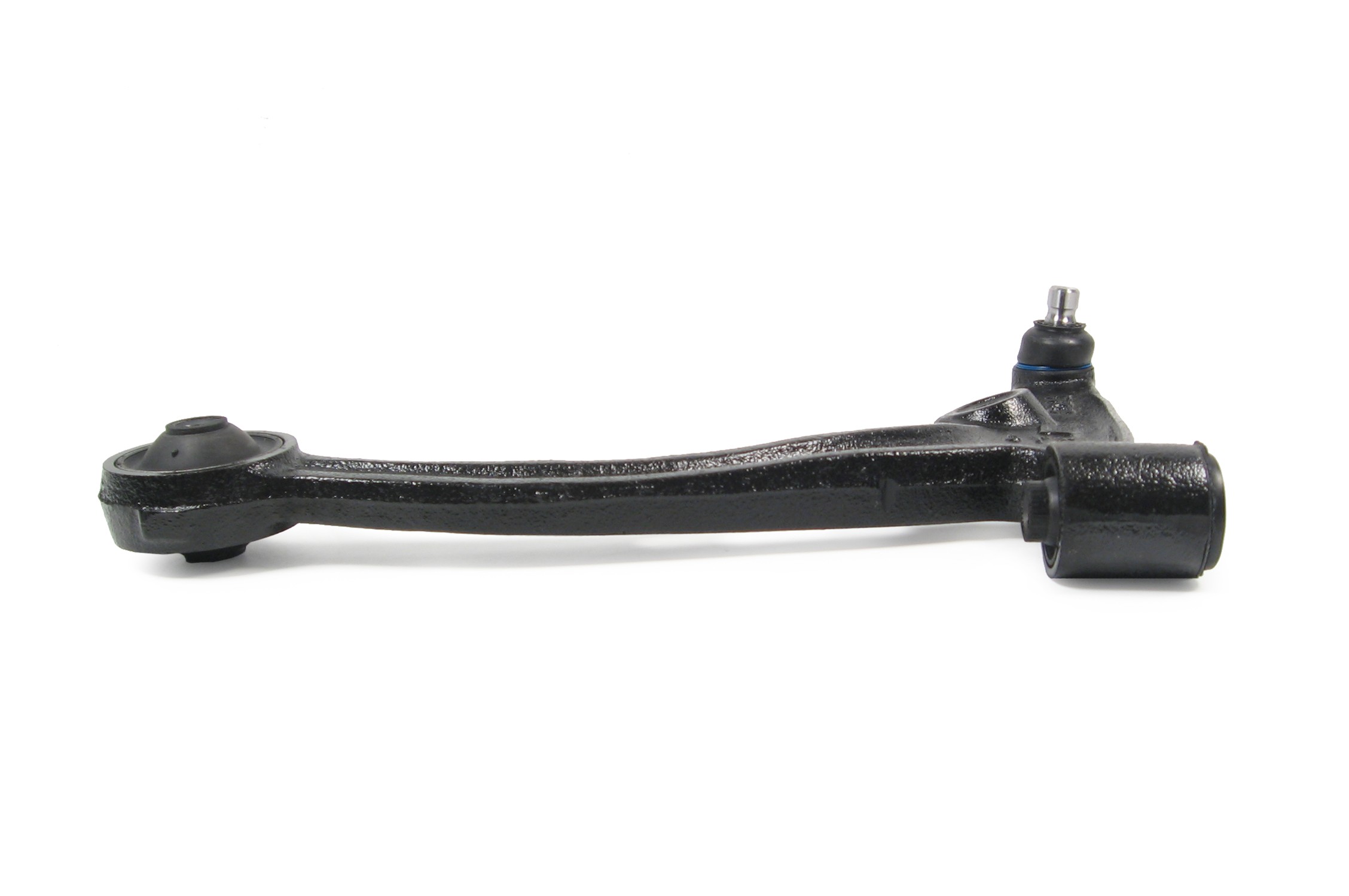 Mevotech CMS80132 Suspension Control Arm and Ball Joint Assembly