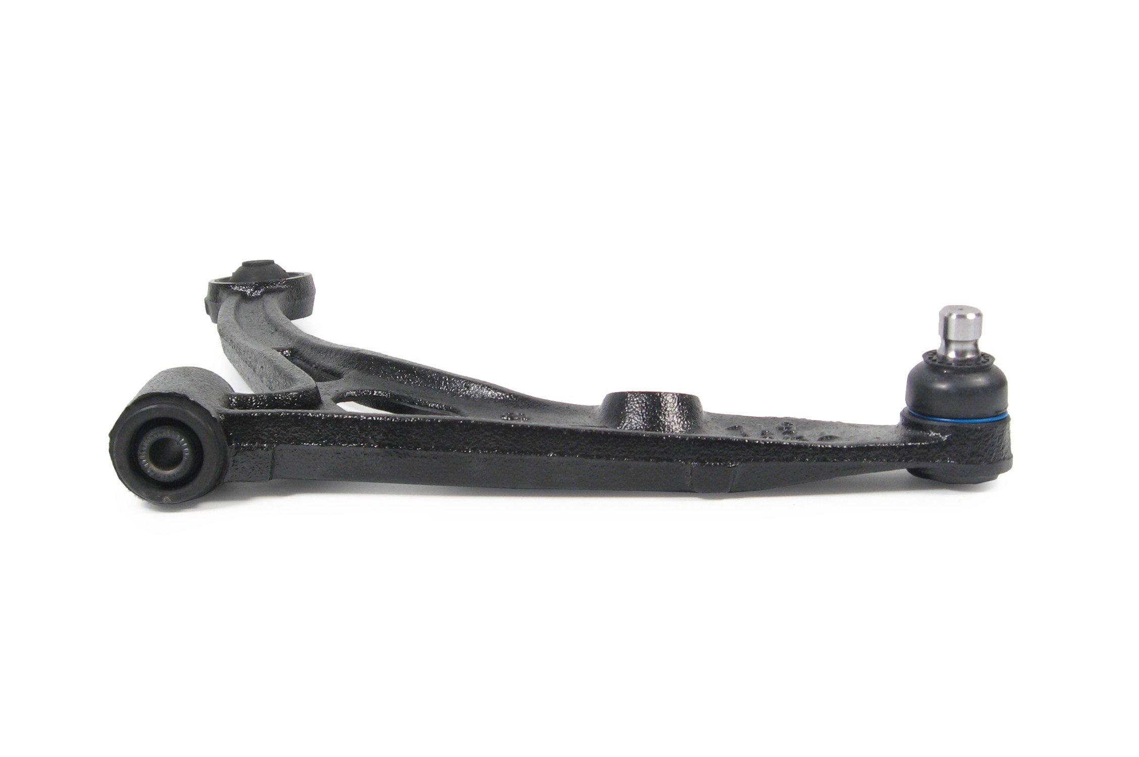 Mevotech CMS80132 Suspension Control Arm and Ball Joint Assembly - Image 5