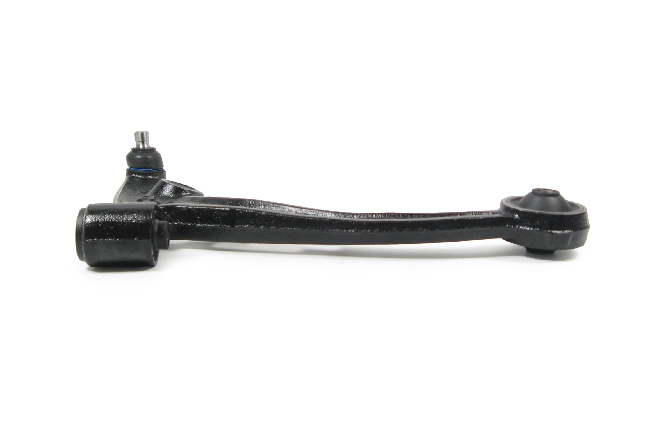 Mevotech CMS80133 Suspension Control Arm and Ball Joint Assembly