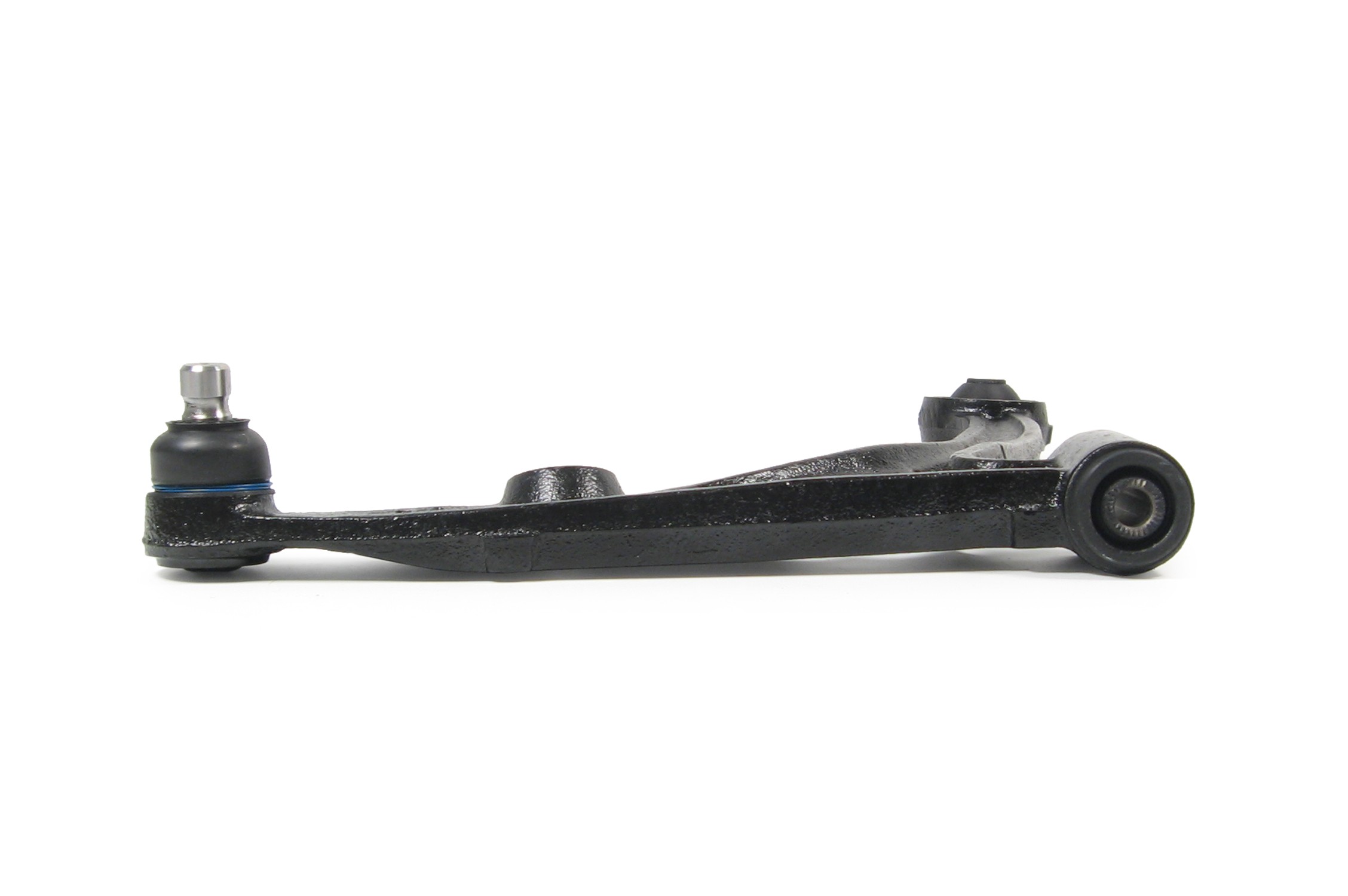 Mevotech CMS80133 Suspension Control Arm and Ball Joint Assembly - Image 5