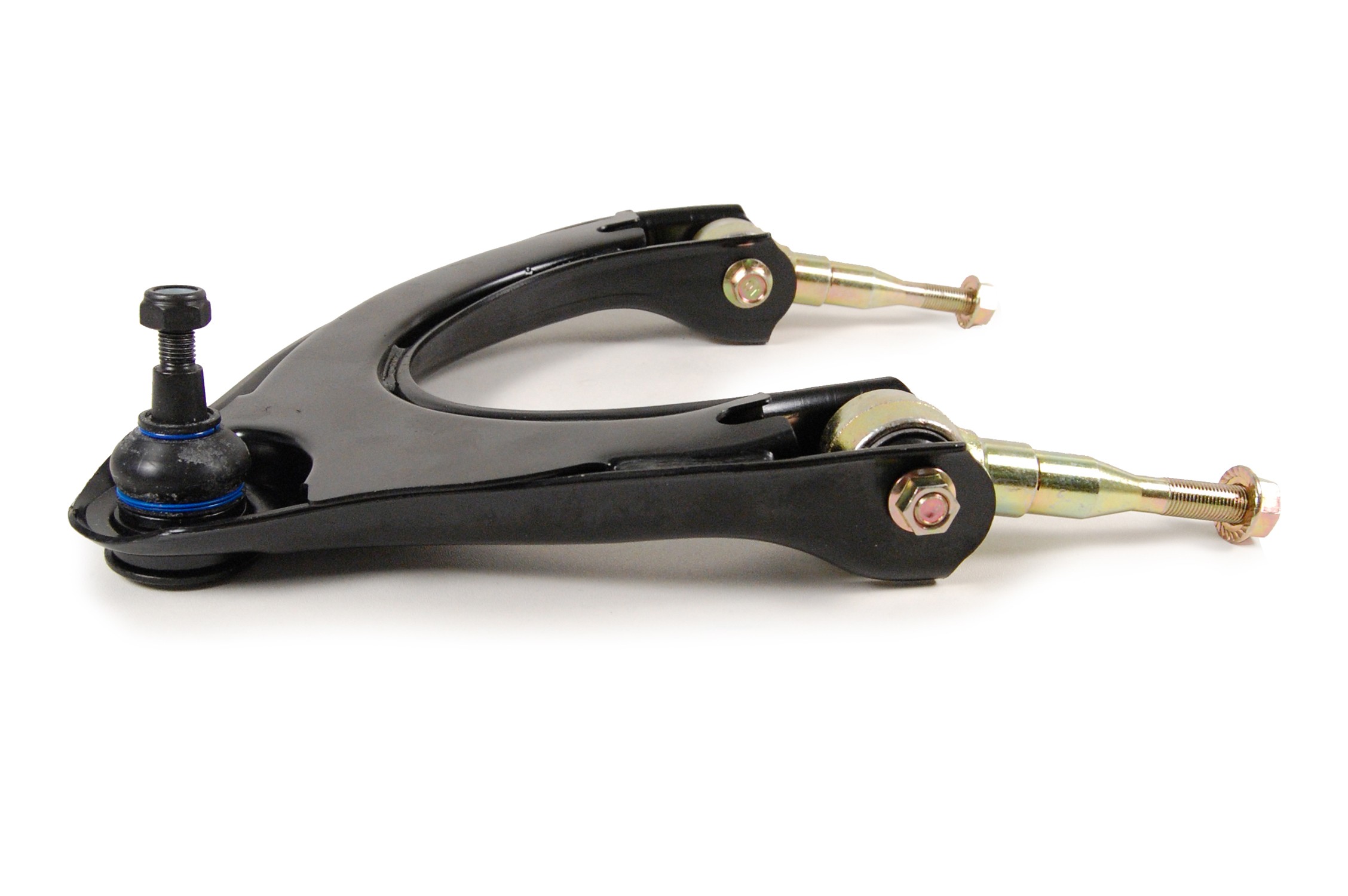 Mevotech CMS80137 Suspension Control Arm and Ball Joint Assembly - Image 4