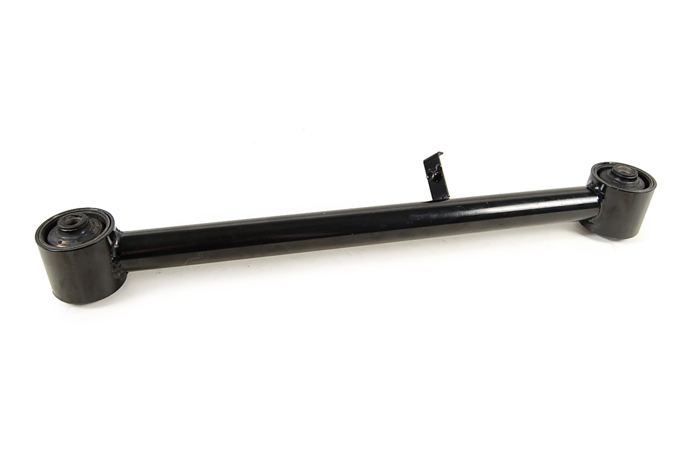 Mevotech CMS80169 Lateral Arm