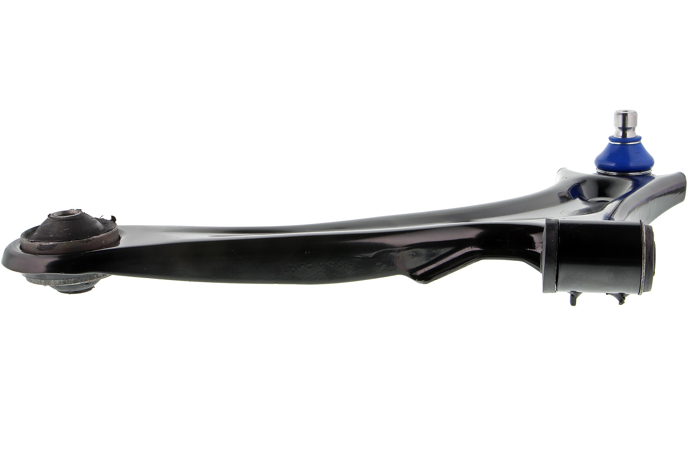 Mevotech CMS80172 Suspension Control Arm and Ball Joint Assembly