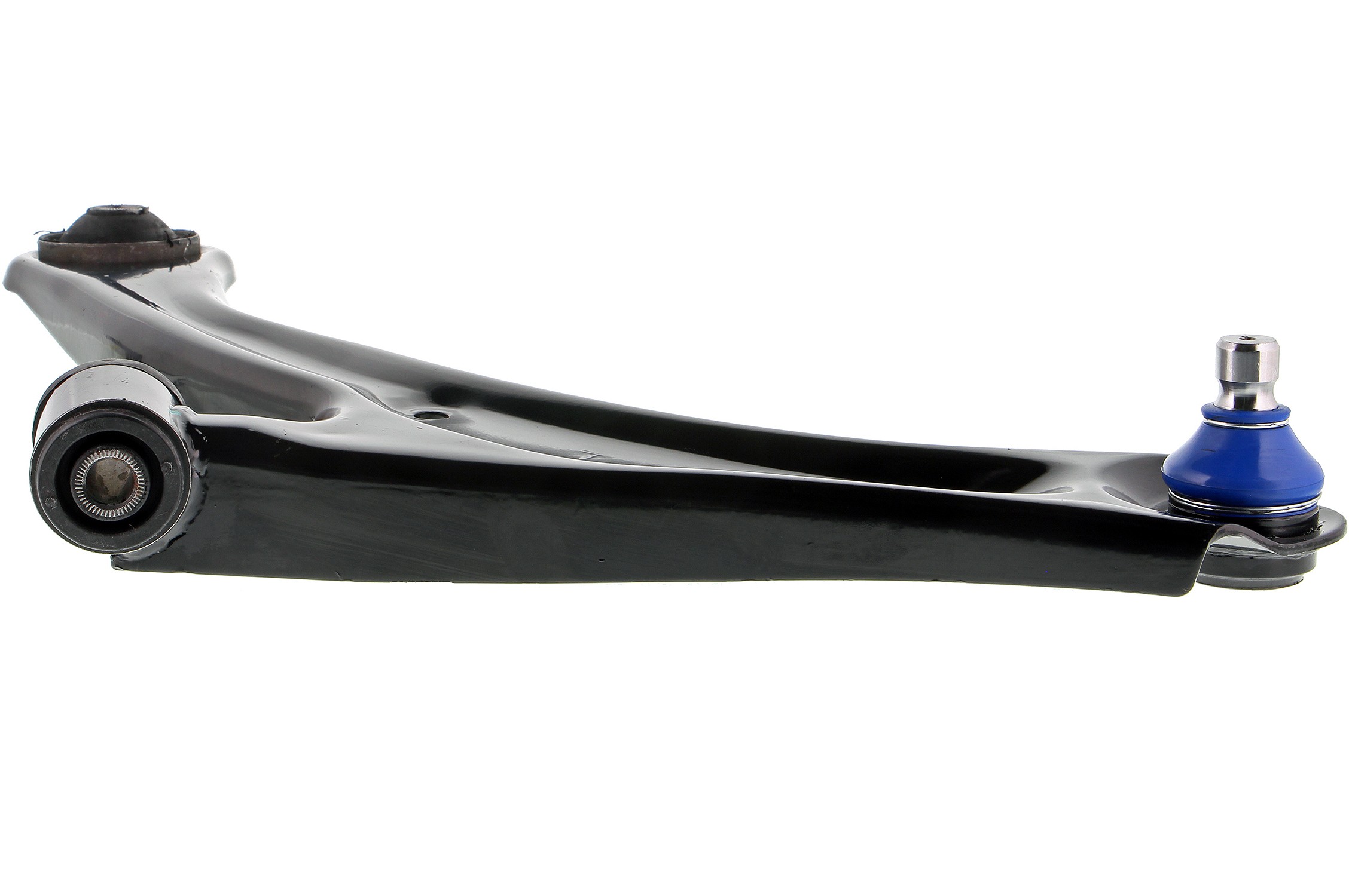 Mevotech CMS80172 Suspension Control Arm and Ball Joint Assembly - Image 5