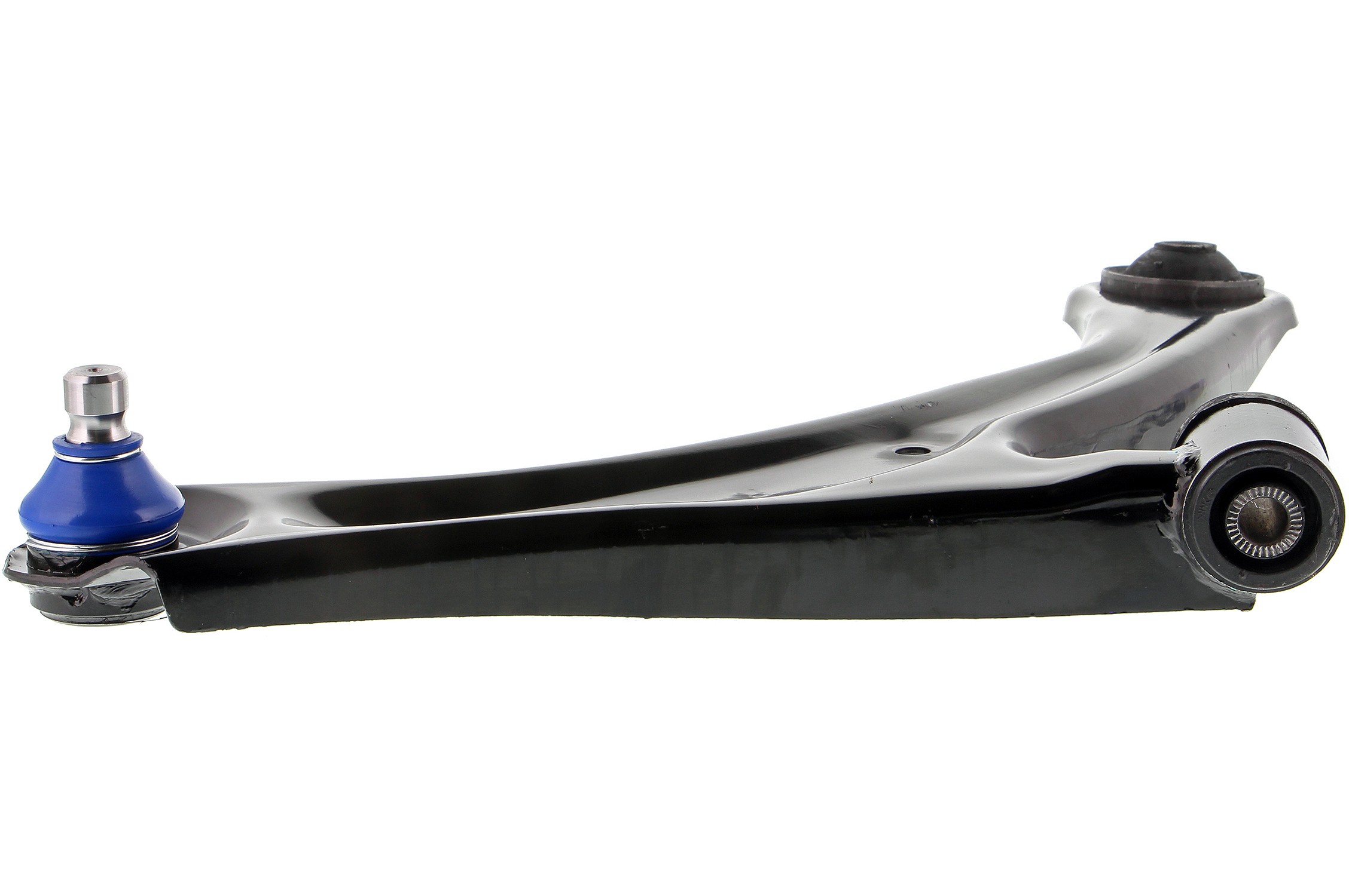 Mevotech CMS80173 Suspension Control Arm and Ball Joint Assembly - Image 5