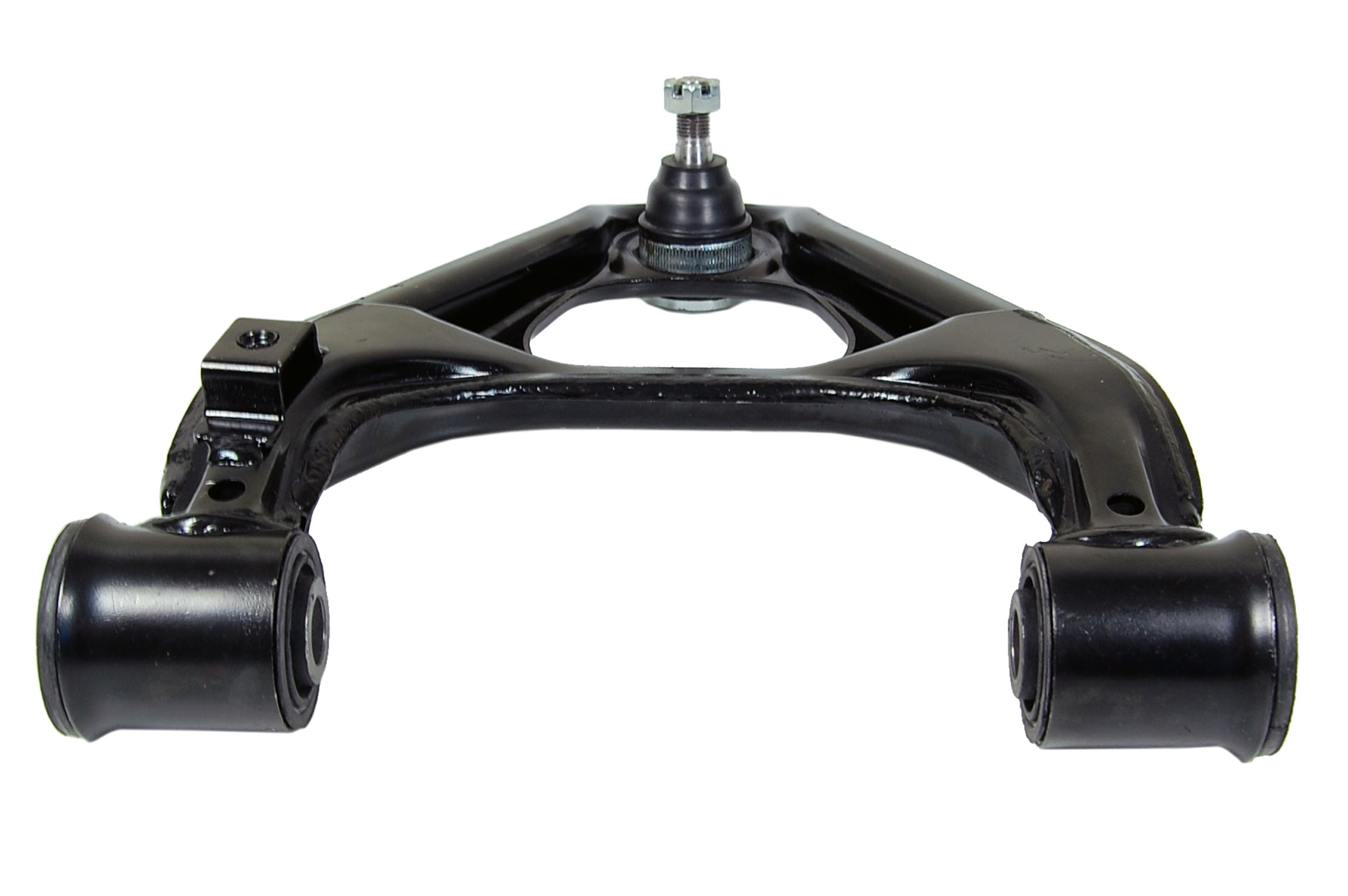 Mevotech CMS80174 Suspension Control Arm and Ball Joint Assembly