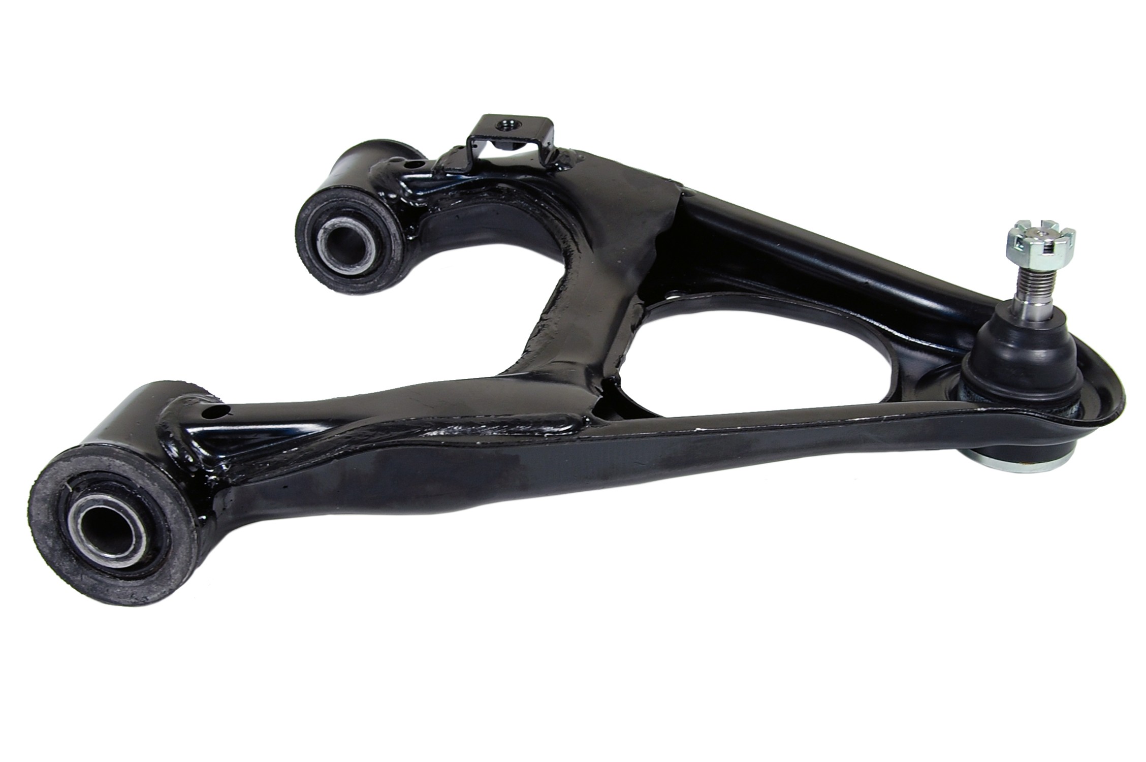 Mevotech CMS80174 Suspension Control Arm and Ball Joint Assembly - Image 5