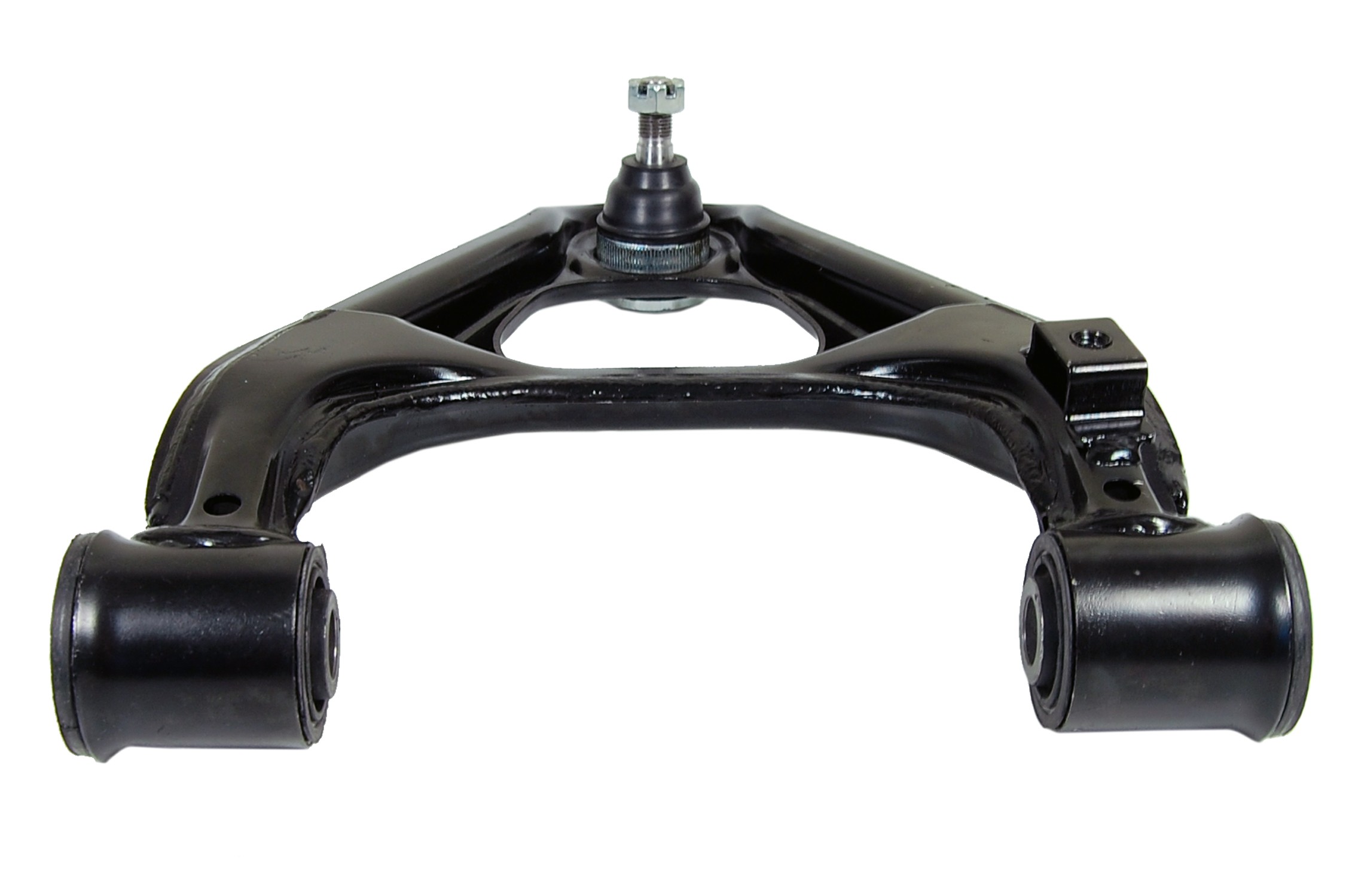Mevotech CMS80175 Suspension Control Arm and Ball Joint Assembly