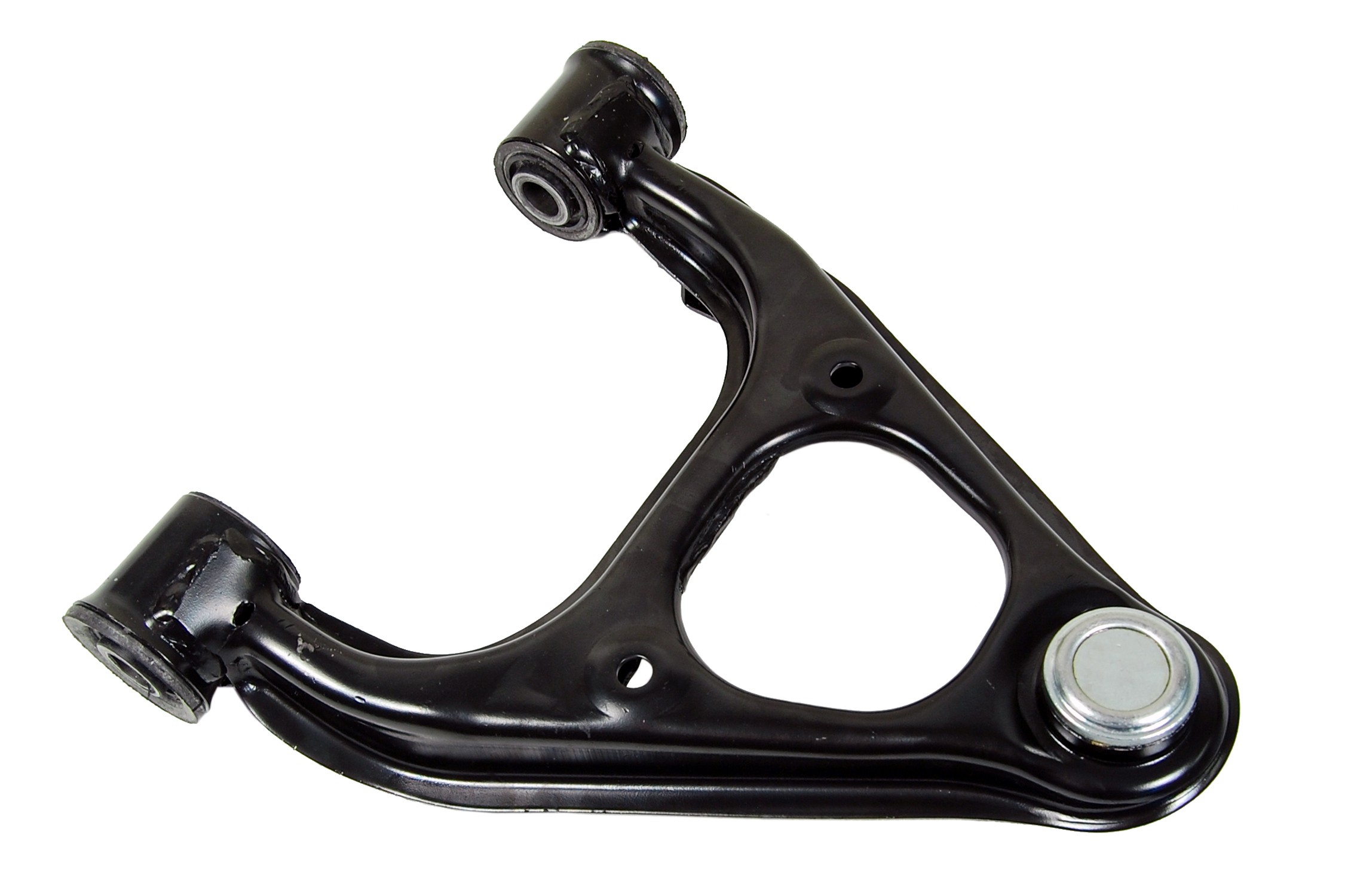 Mevotech CMS80175 Suspension Control Arm and Ball Joint Assembly - Image 2