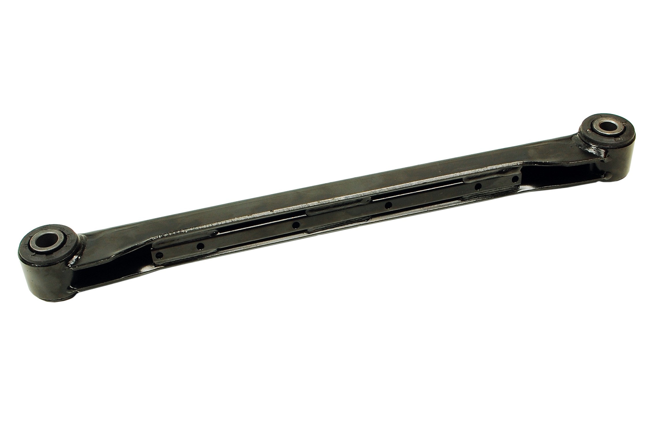 Mevotech CMS80187 Lateral Arm