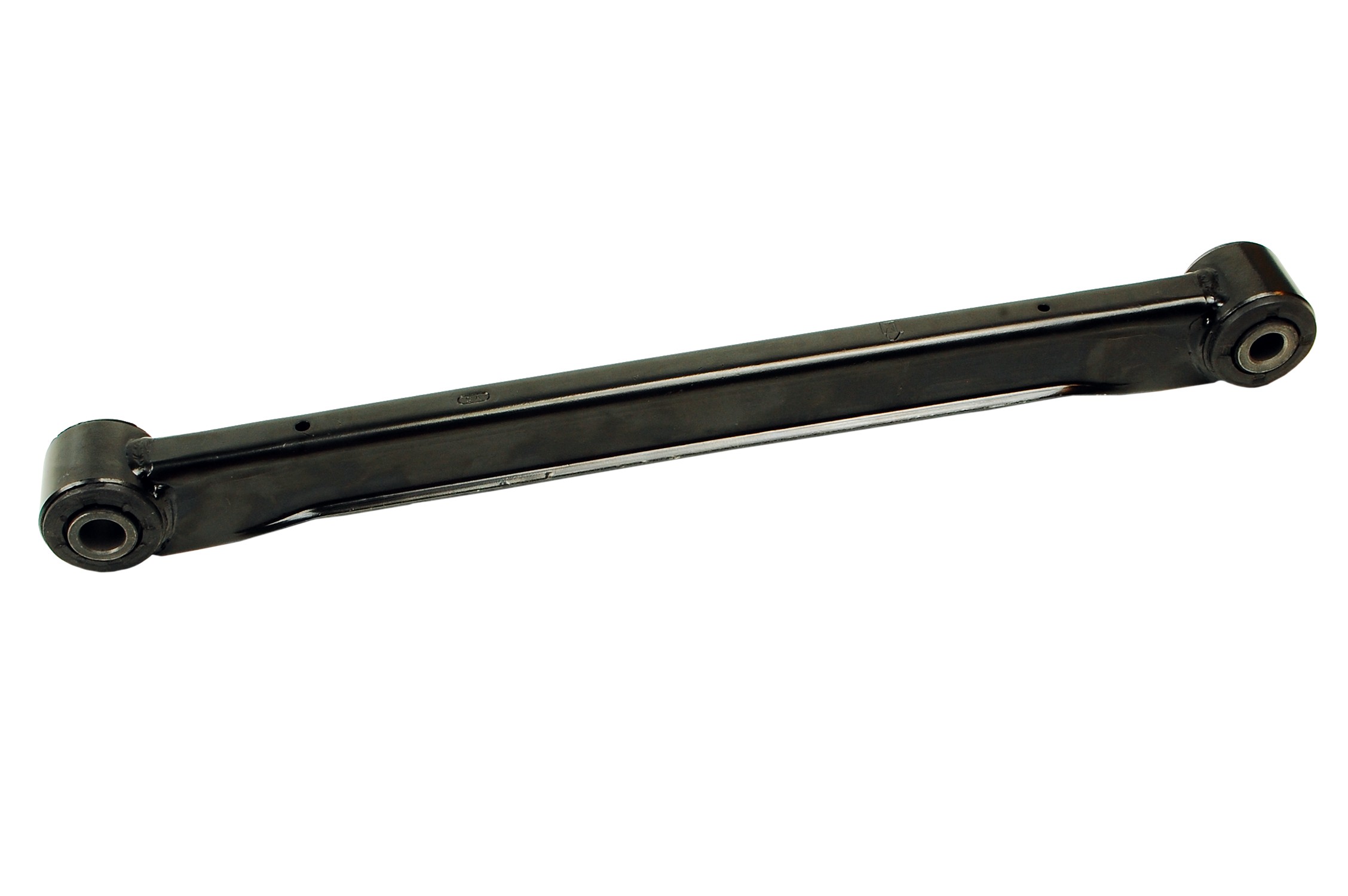 Mevotech CMS80187 Lateral Arm - Image 3