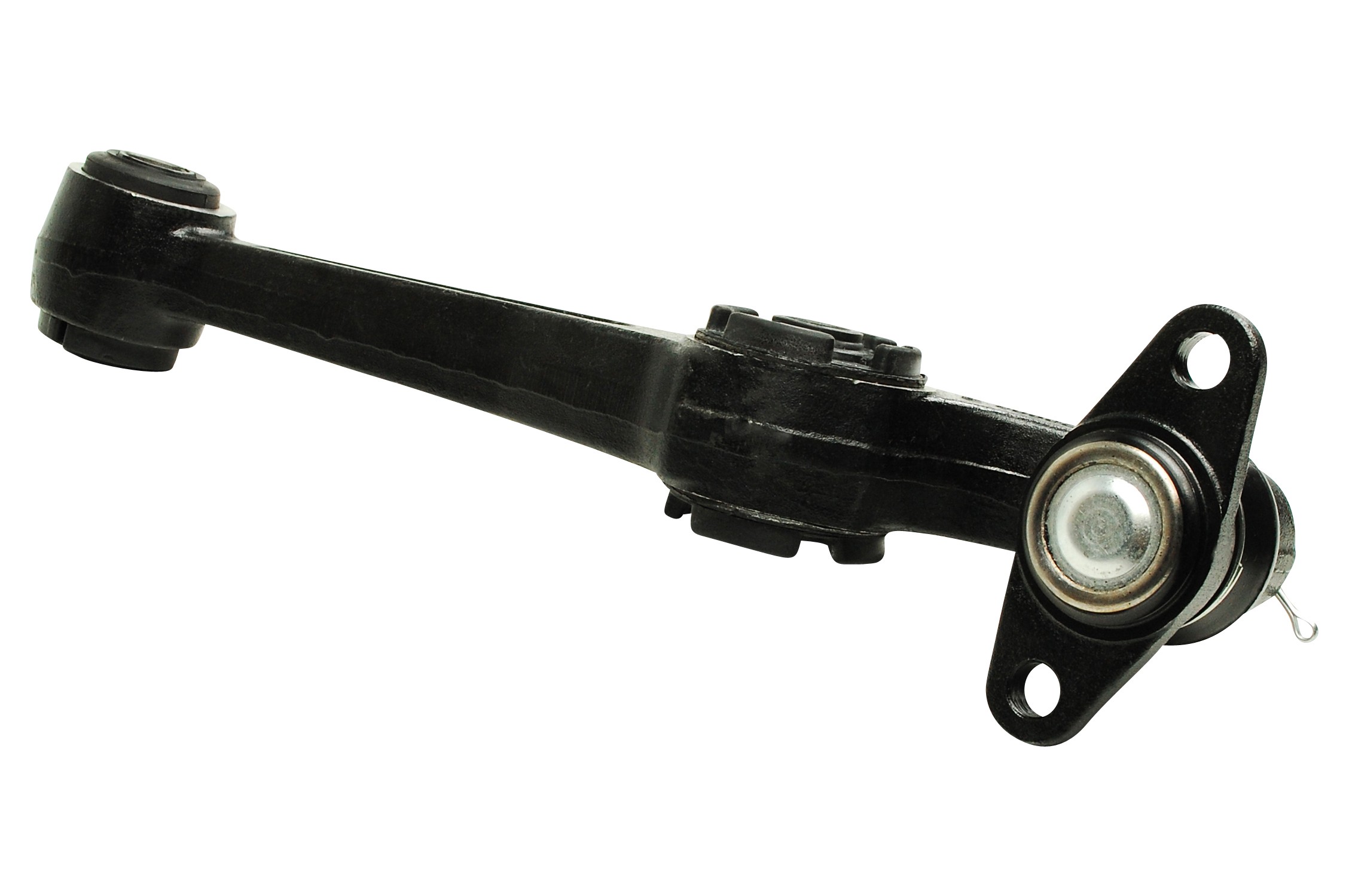 Mevotech CMS8071 Suspension Control Arm and Ball Joint Assembly